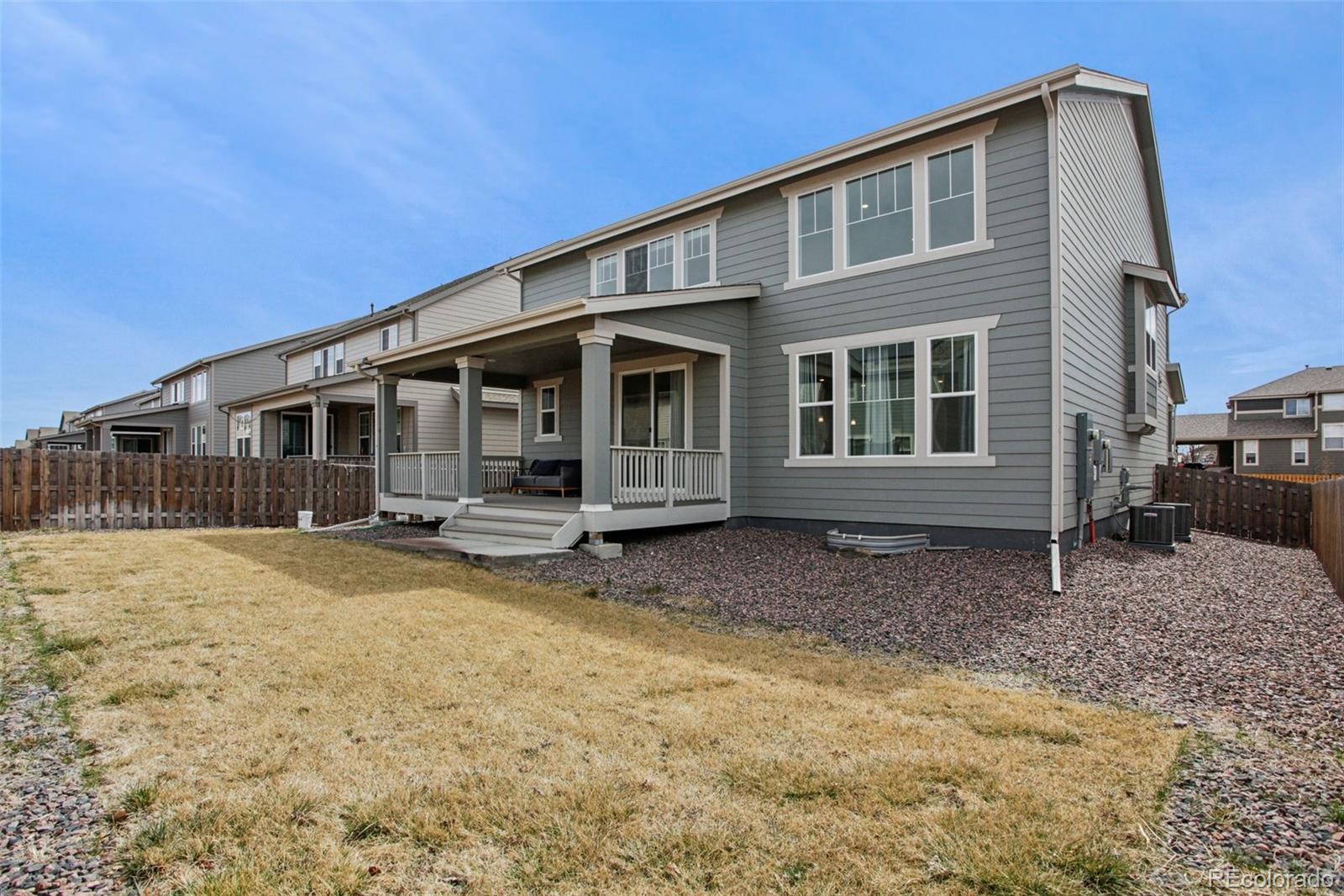 MLS Image #29 for 13433 e 108th avenue,commerce city, Colorado