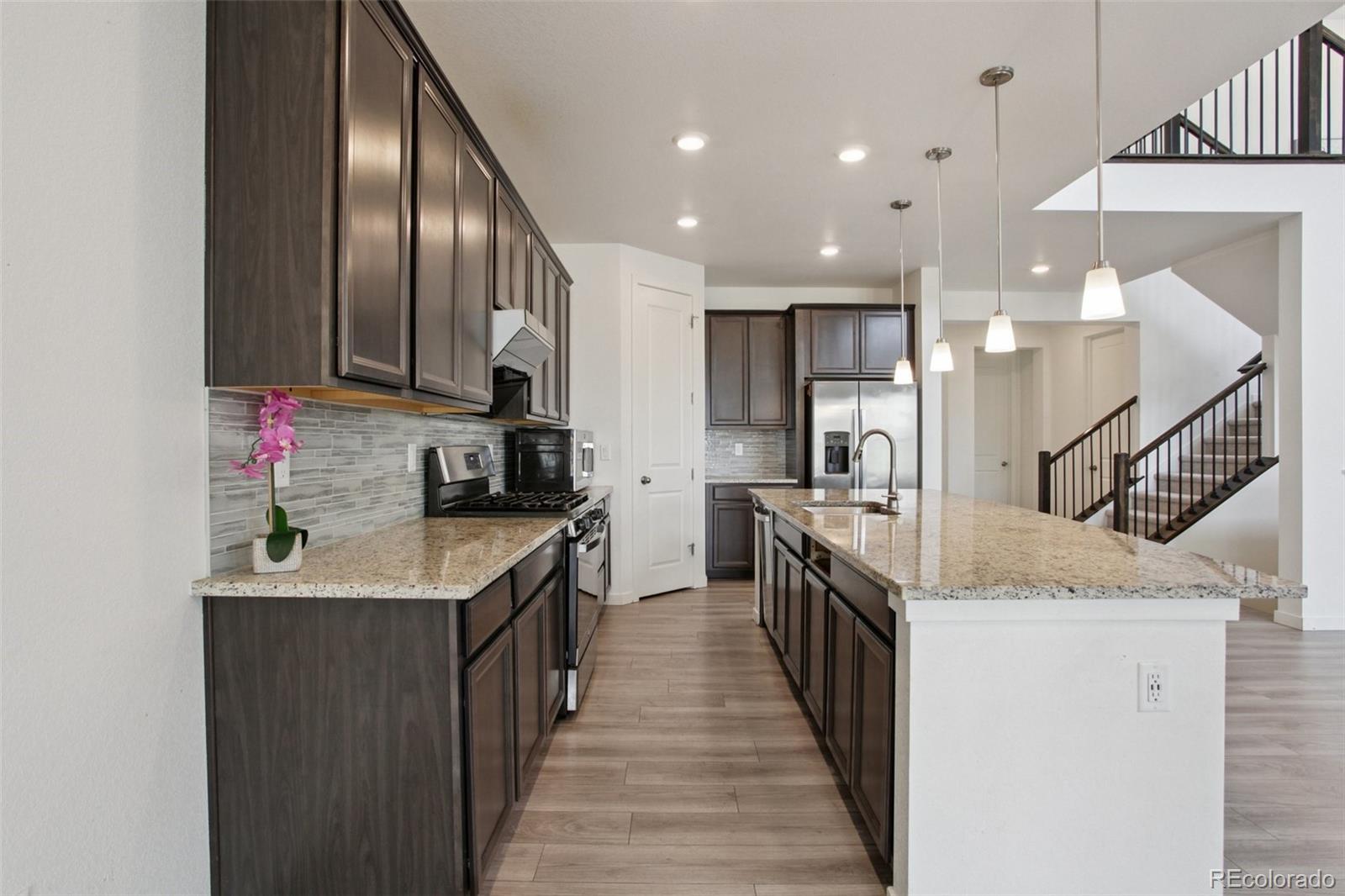 MLS Image #6 for 13433 e 108th avenue,commerce city, Colorado