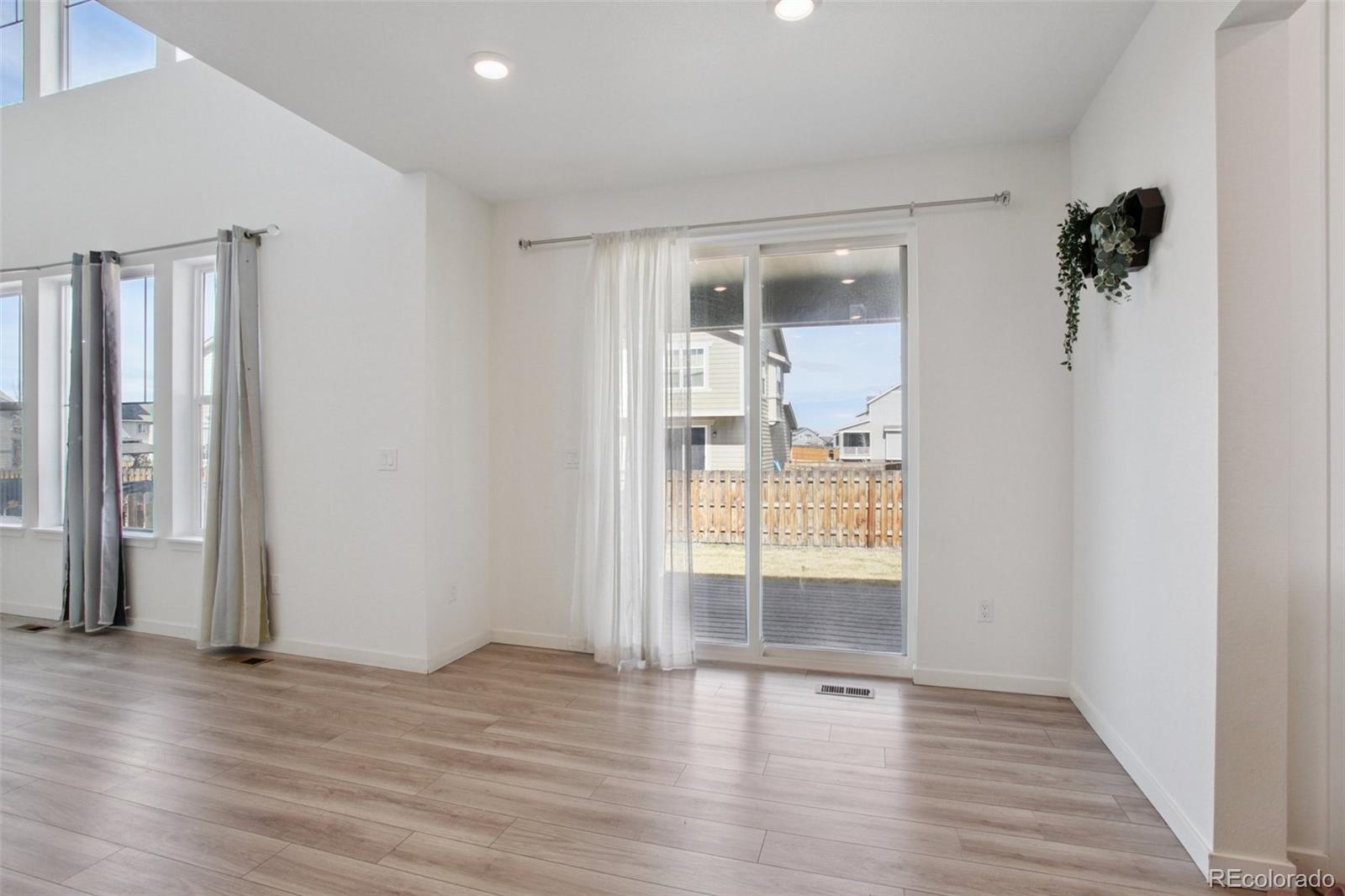 MLS Image #7 for 13433 e 108th avenue,commerce city, Colorado
