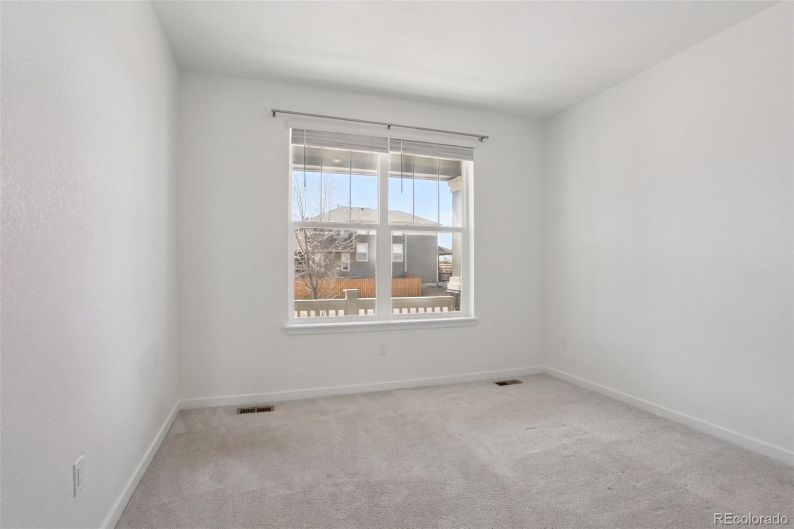 MLS Image #8 for 13433 e 108th avenue,commerce city, Colorado