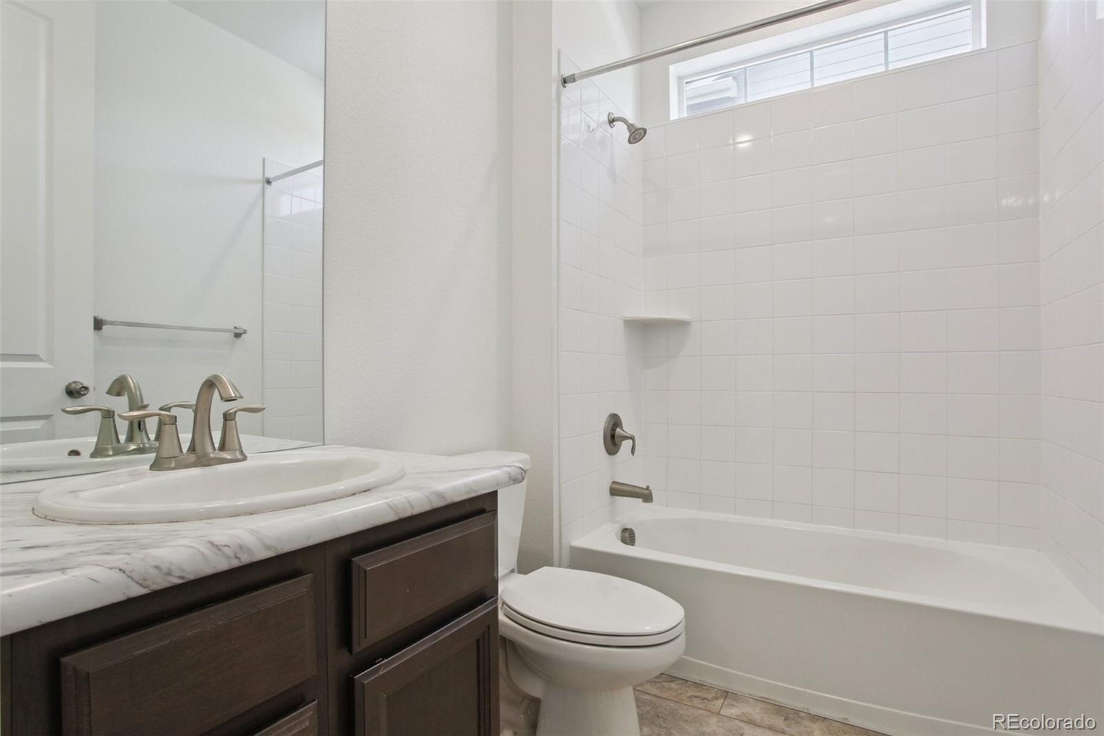 MLS Image #9 for 13433 e 108th avenue,commerce city, Colorado