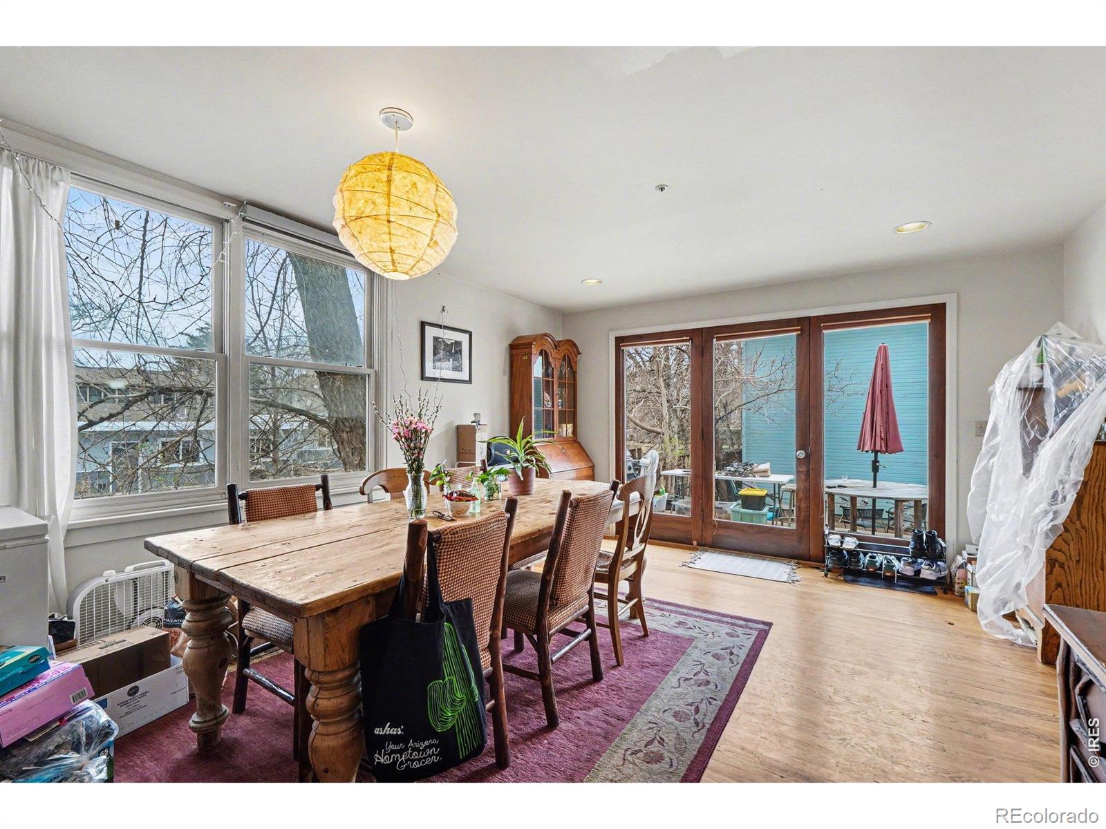 MLS Image #10 for 623  marine street,boulder, Colorado