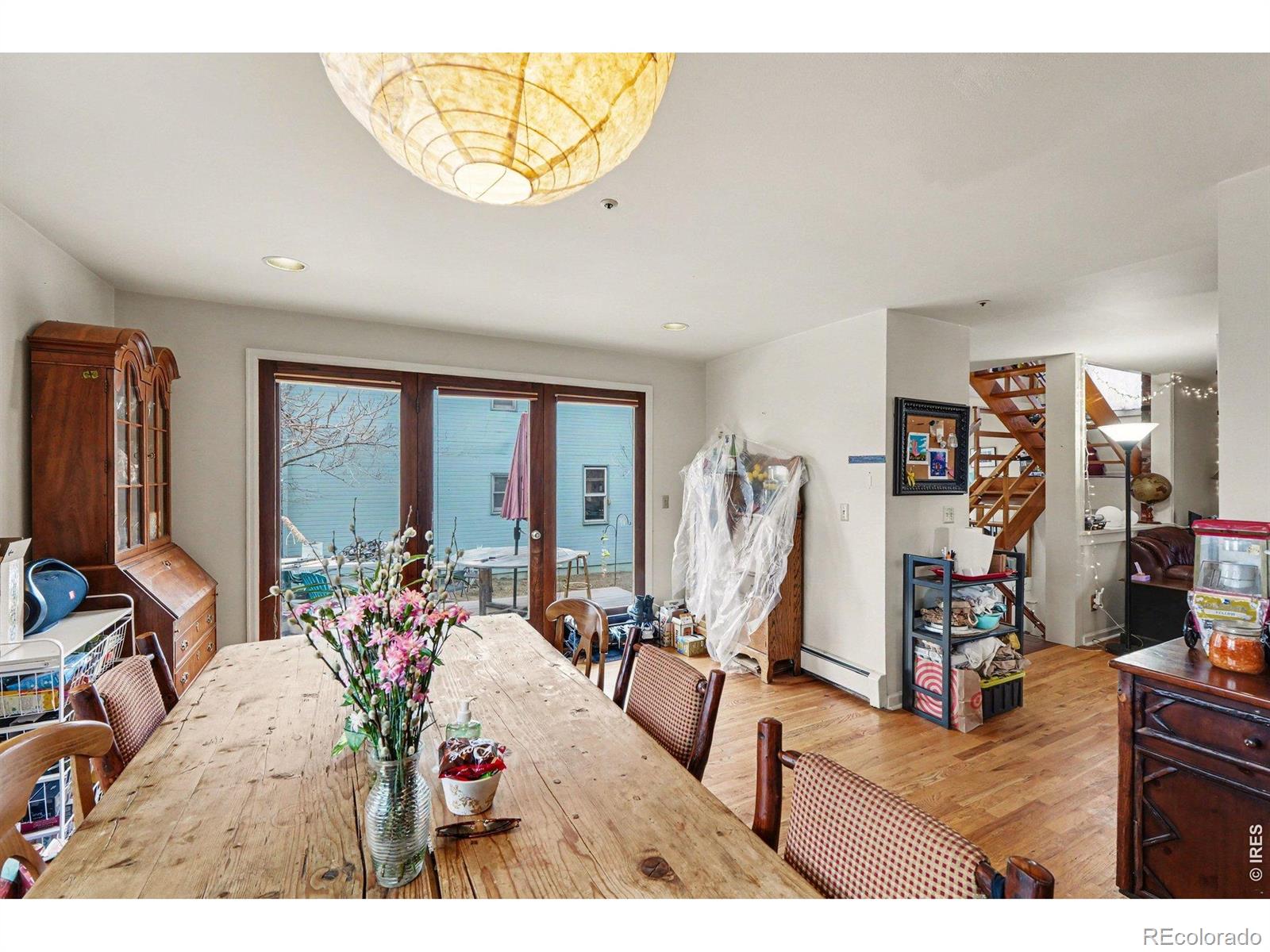 MLS Image #11 for 623  marine street,boulder, Colorado