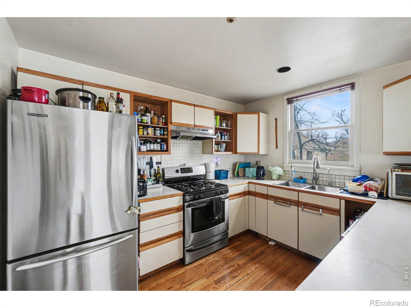 MLS Image #12 for 623  marine street,boulder, Colorado