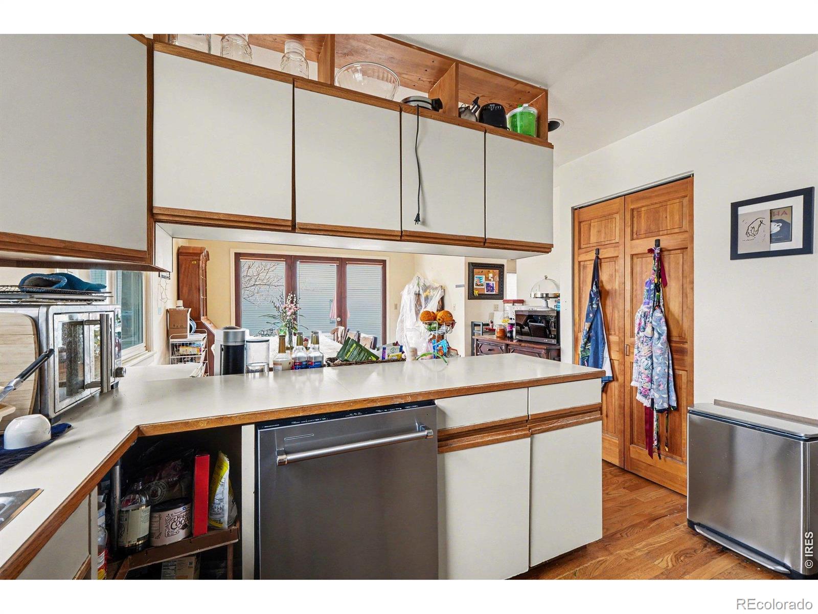 MLS Image #13 for 623  marine street,boulder, Colorado