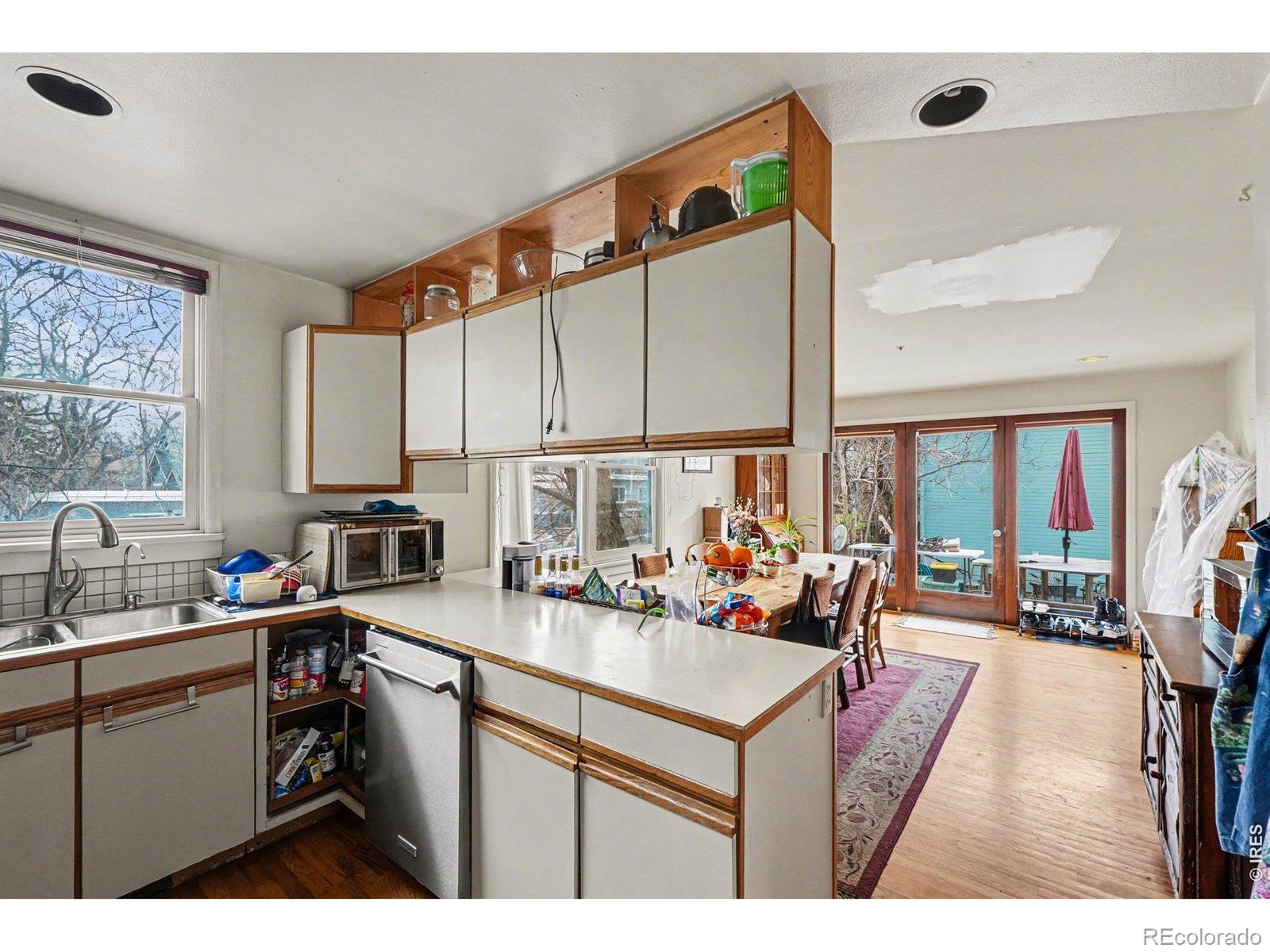 MLS Image #14 for 623  marine street,boulder, Colorado