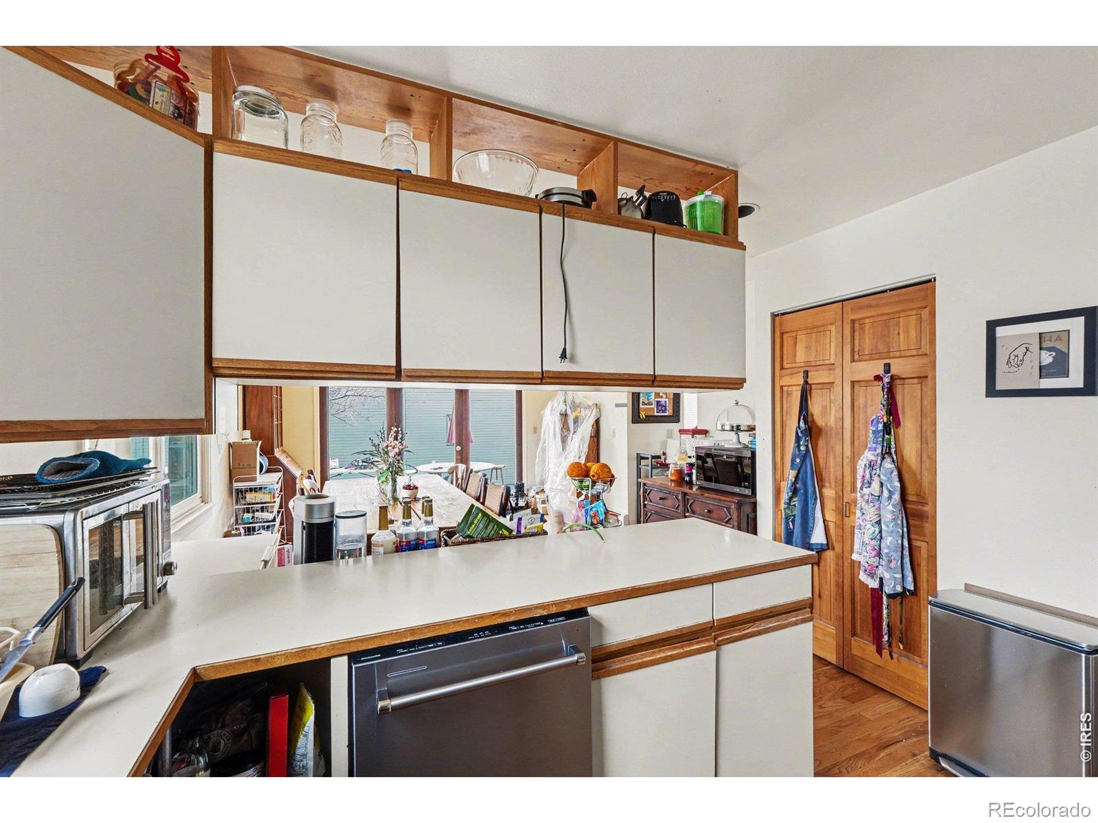 MLS Image #15 for 623  marine street,boulder, Colorado
