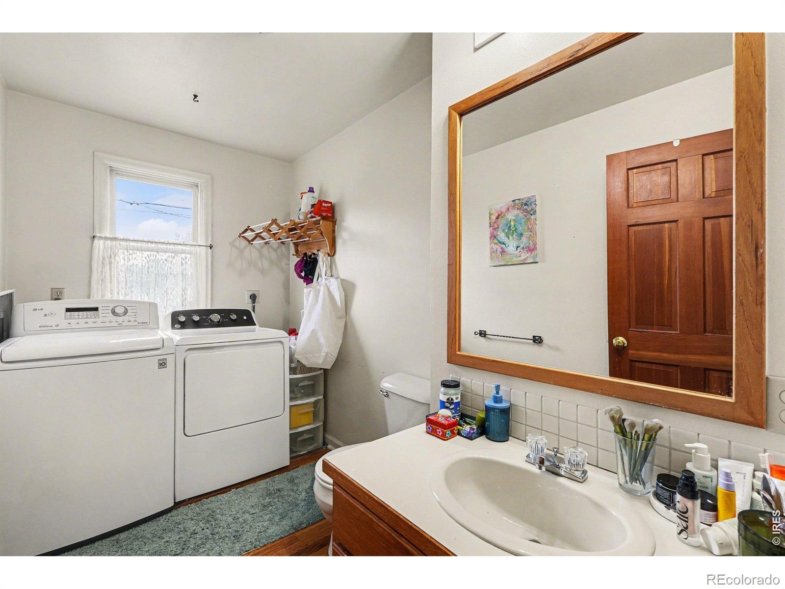 MLS Image #16 for 623  marine street,boulder, Colorado
