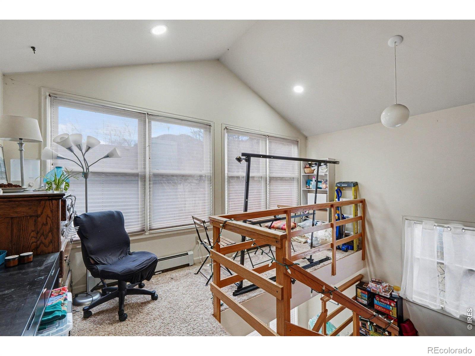 MLS Image #17 for 623  marine street,boulder, Colorado