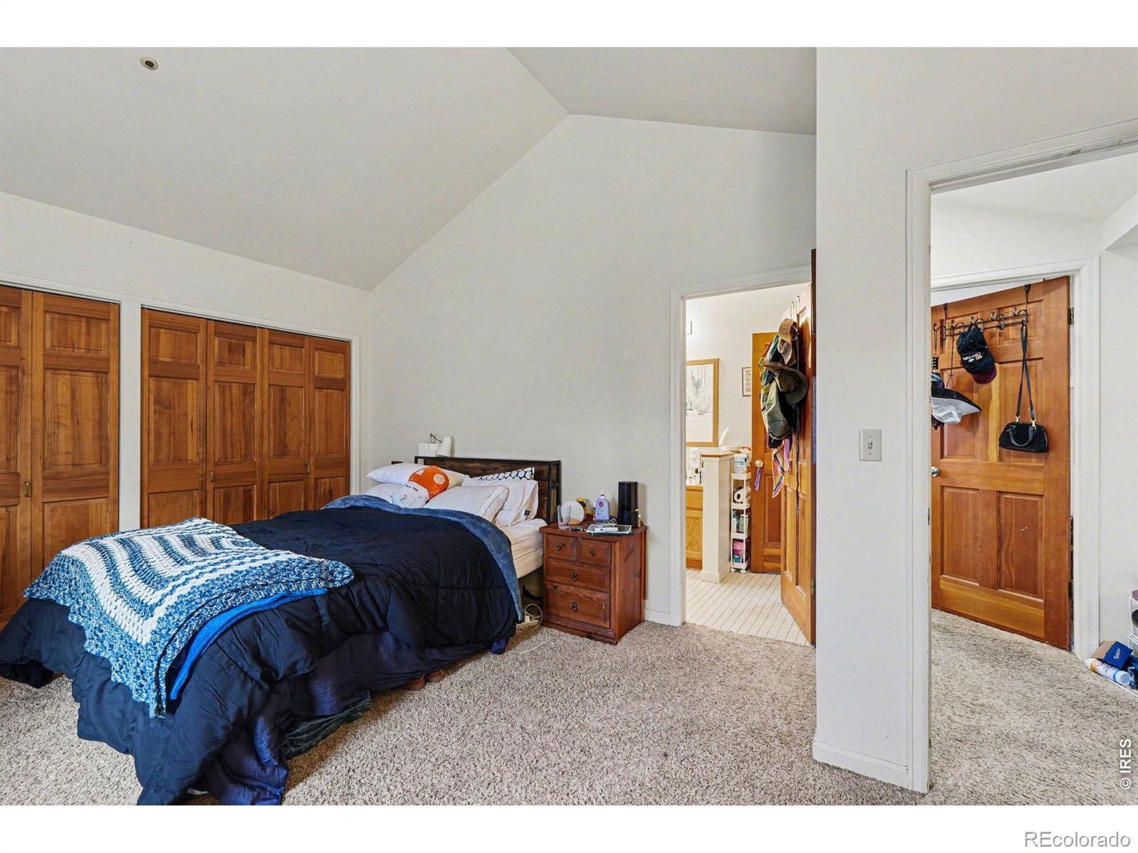 MLS Image #18 for 623  marine street,boulder, Colorado