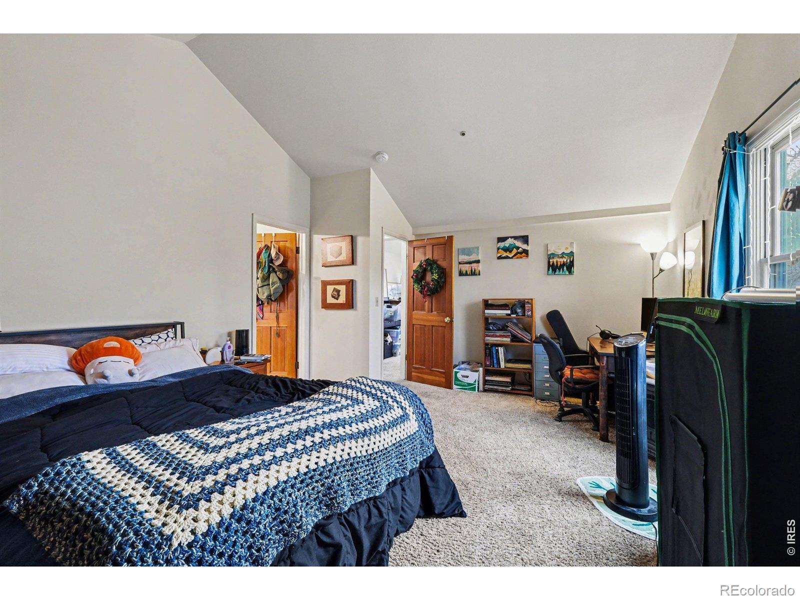 MLS Image #19 for 623  marine street,boulder, Colorado