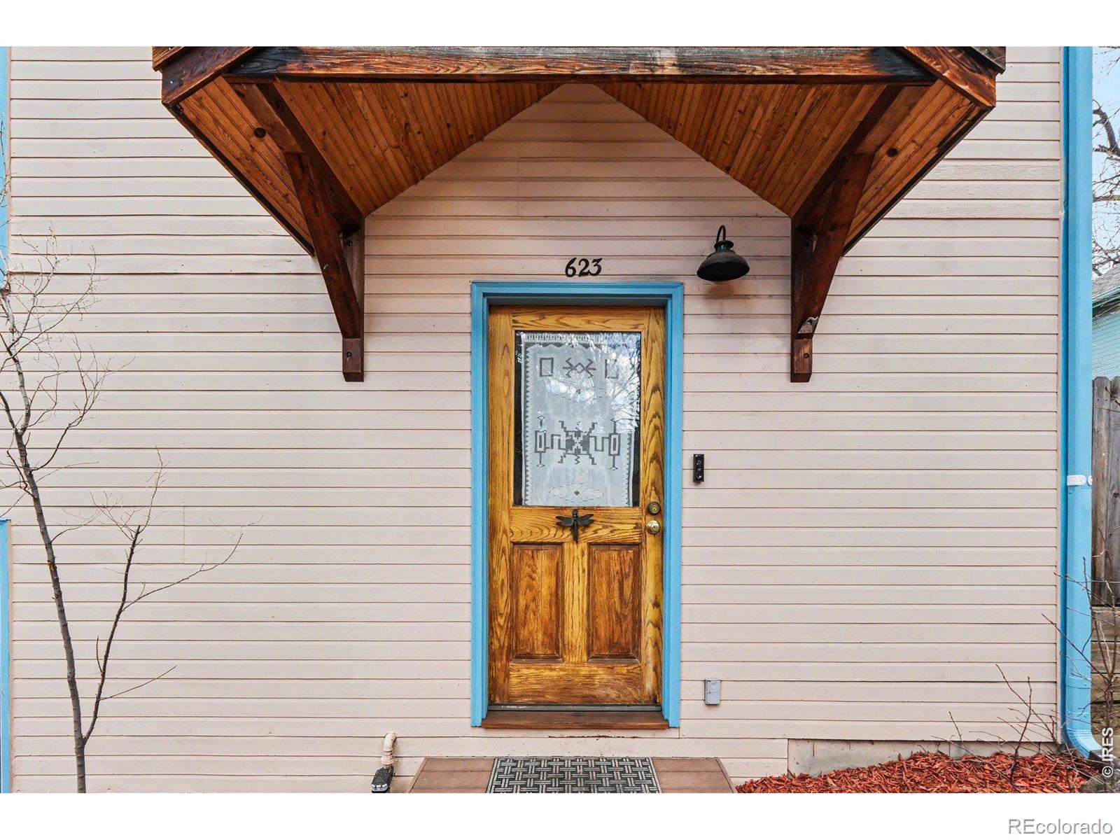 MLS Image #2 for 623  marine street,boulder, Colorado