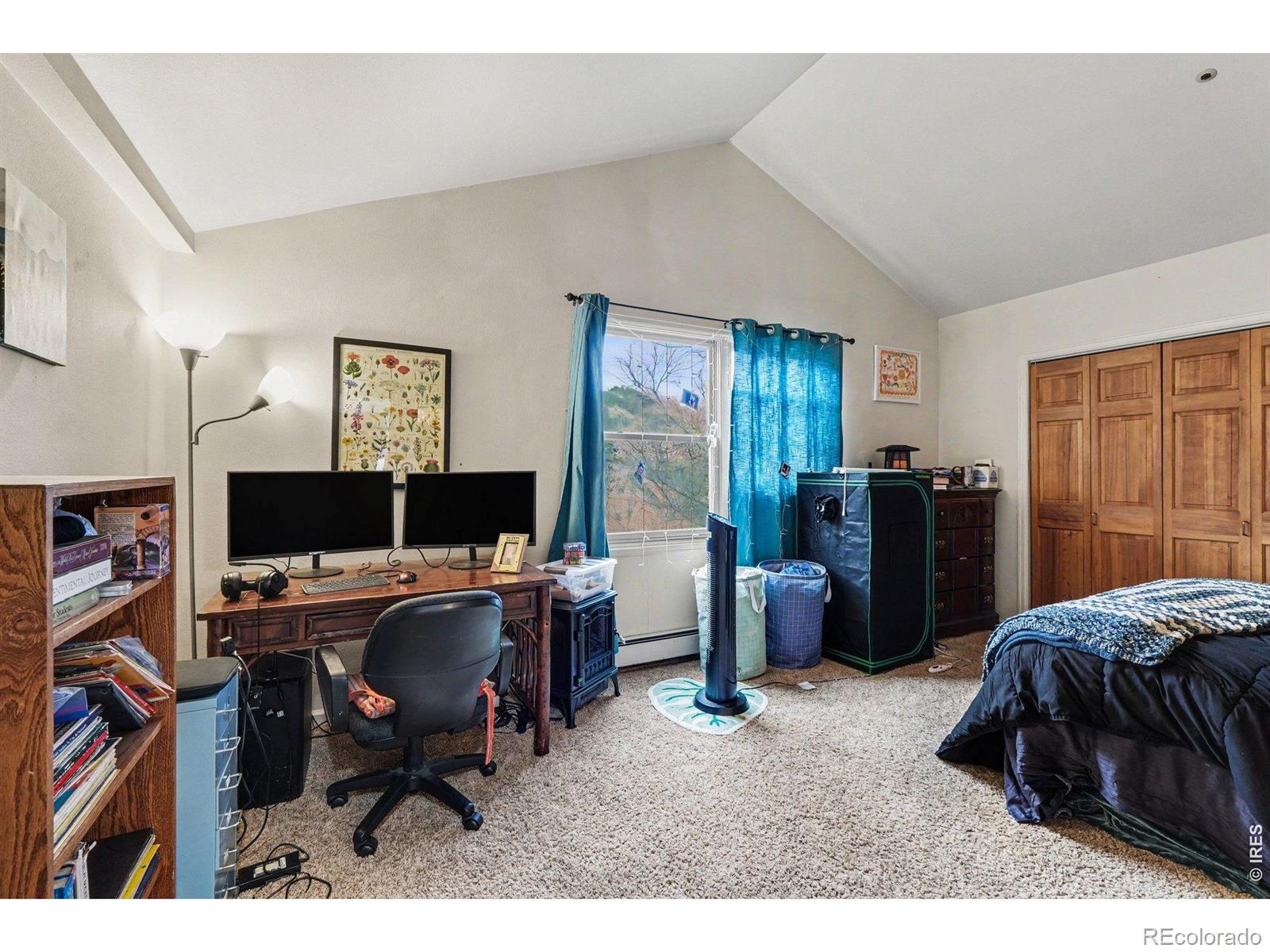 MLS Image #20 for 623  marine street,boulder, Colorado
