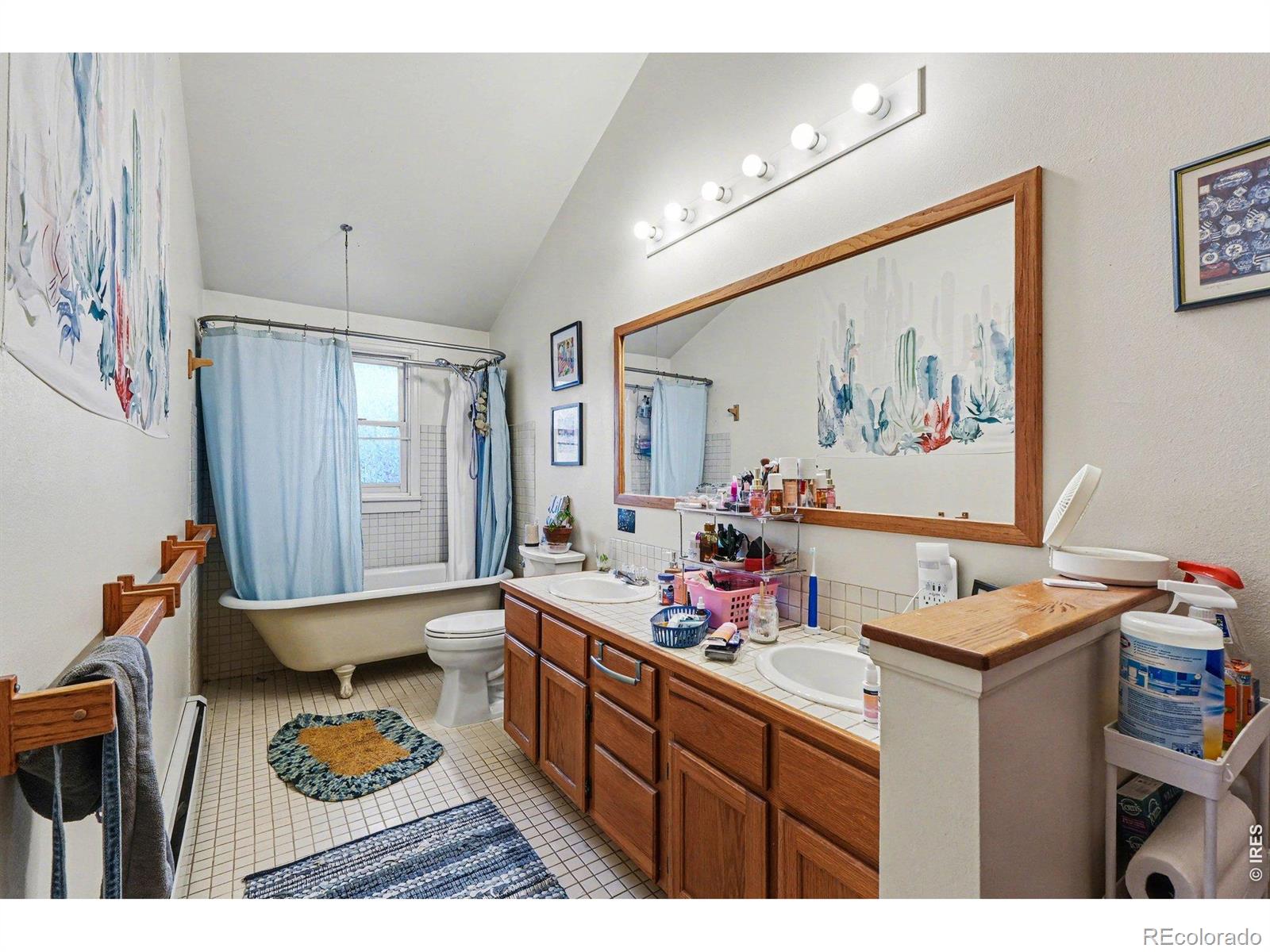 MLS Image #21 for 623  marine street,boulder, Colorado