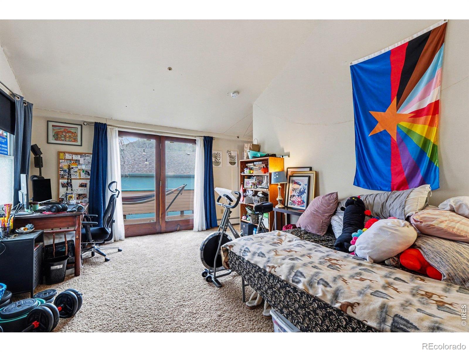MLS Image #22 for 623  marine street,boulder, Colorado
