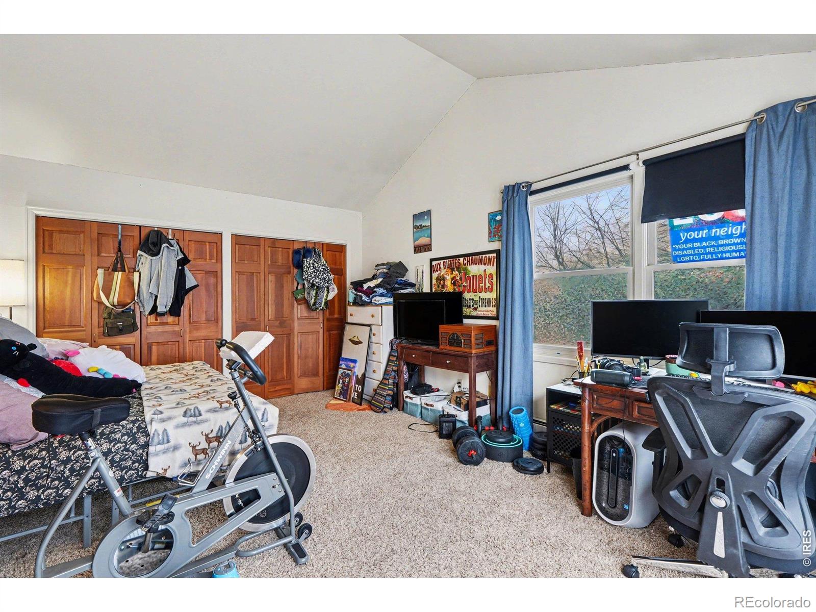 MLS Image #23 for 623  marine street,boulder, Colorado