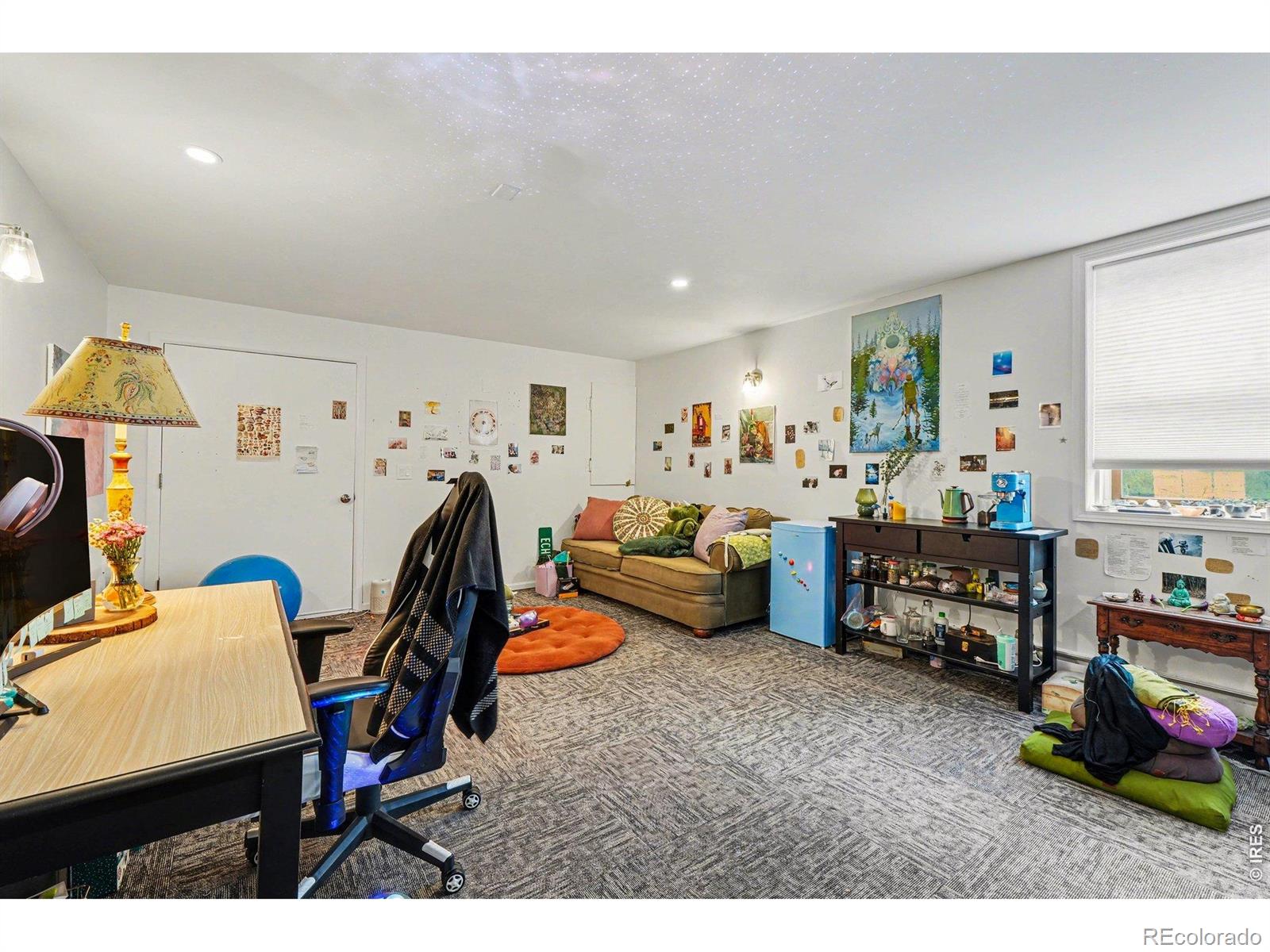 MLS Image #24 for 623  marine street,boulder, Colorado