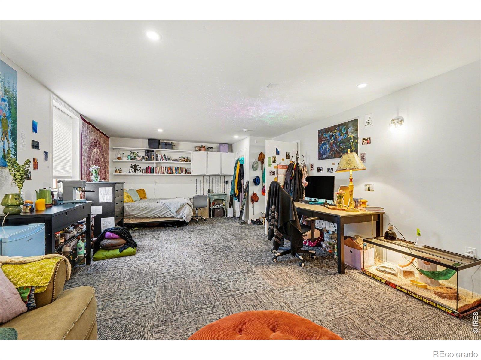 MLS Image #25 for 623  marine street,boulder, Colorado
