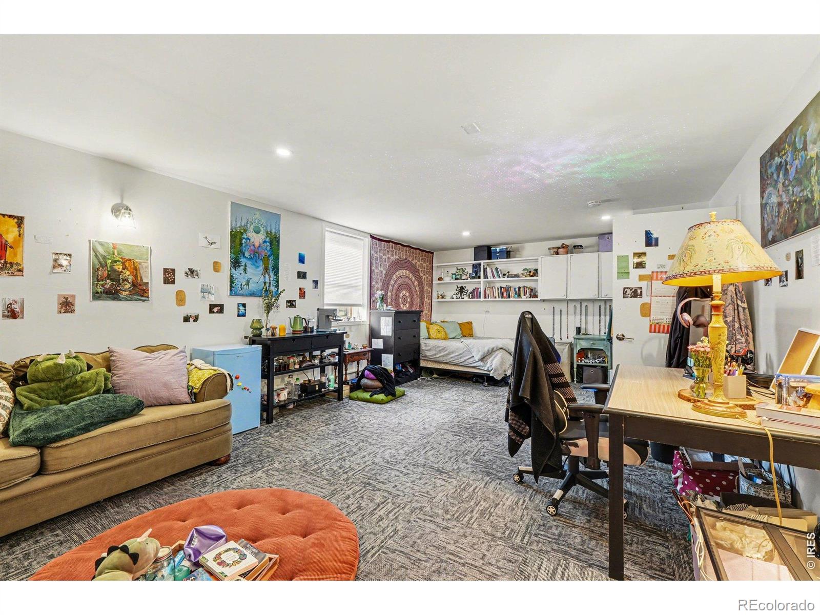 MLS Image #26 for 623  marine street,boulder, Colorado