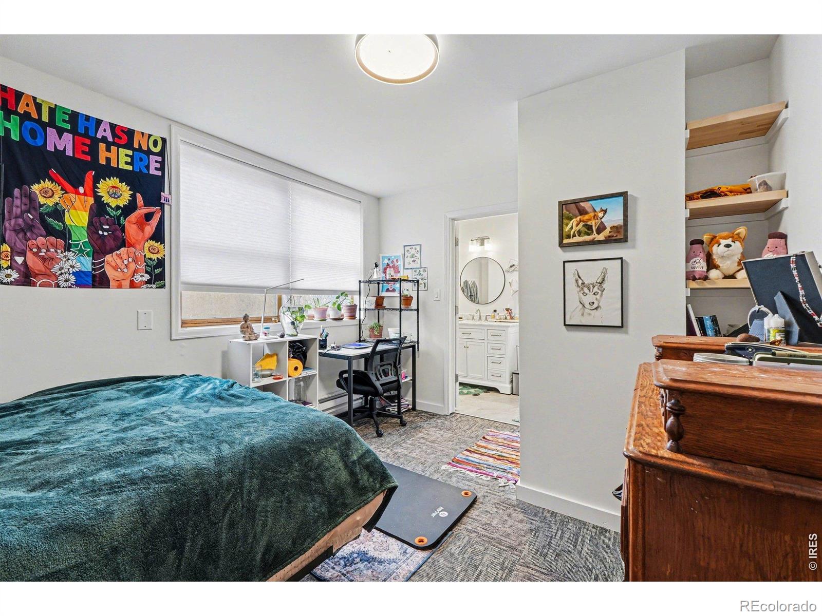 MLS Image #27 for 623  marine street,boulder, Colorado