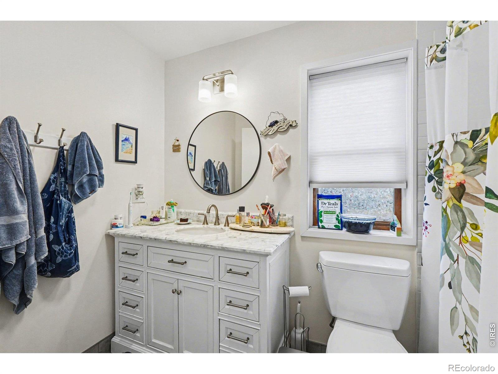 MLS Image #28 for 623  marine street,boulder, Colorado