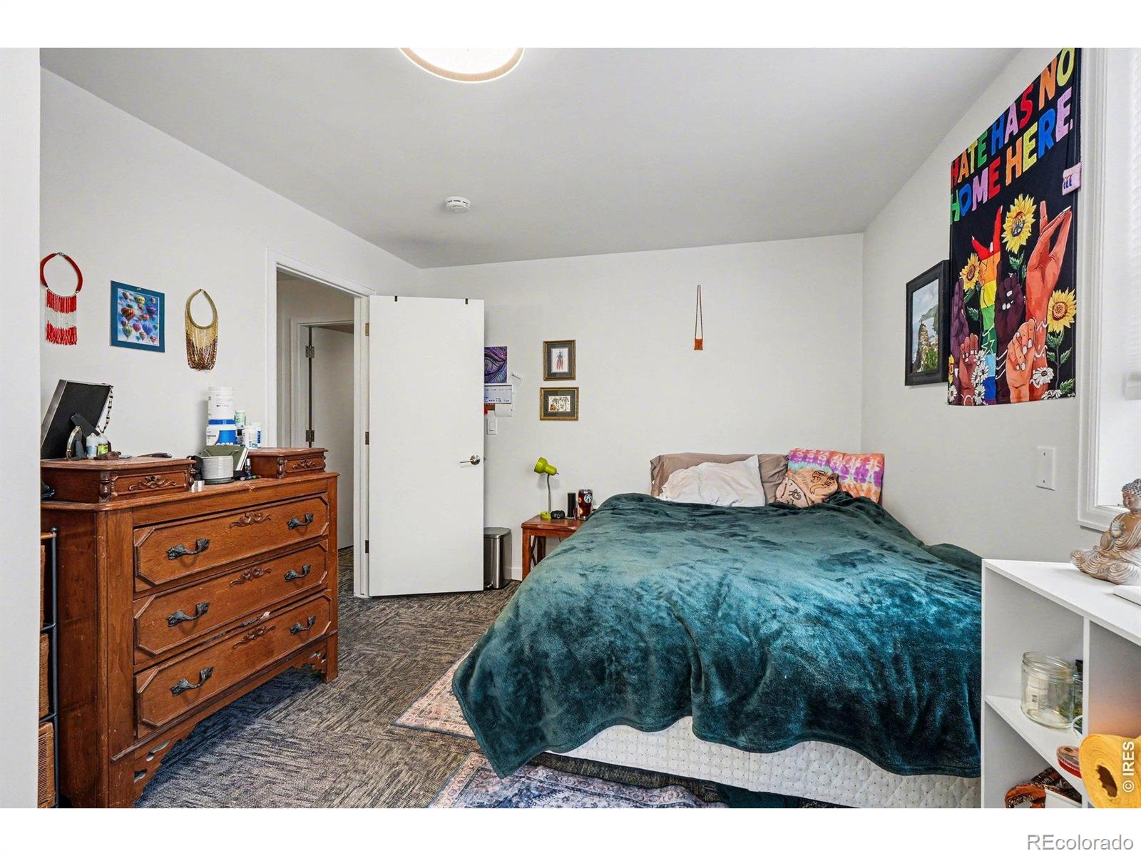 MLS Image #29 for 623  marine street,boulder, Colorado