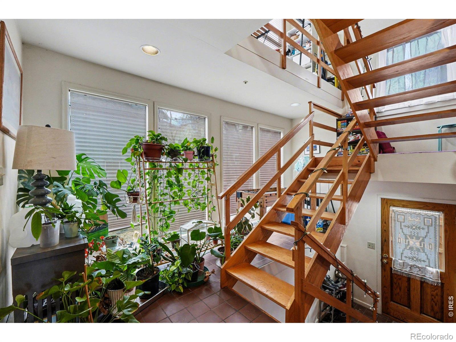 MLS Image #3 for 623  marine street,boulder, Colorado