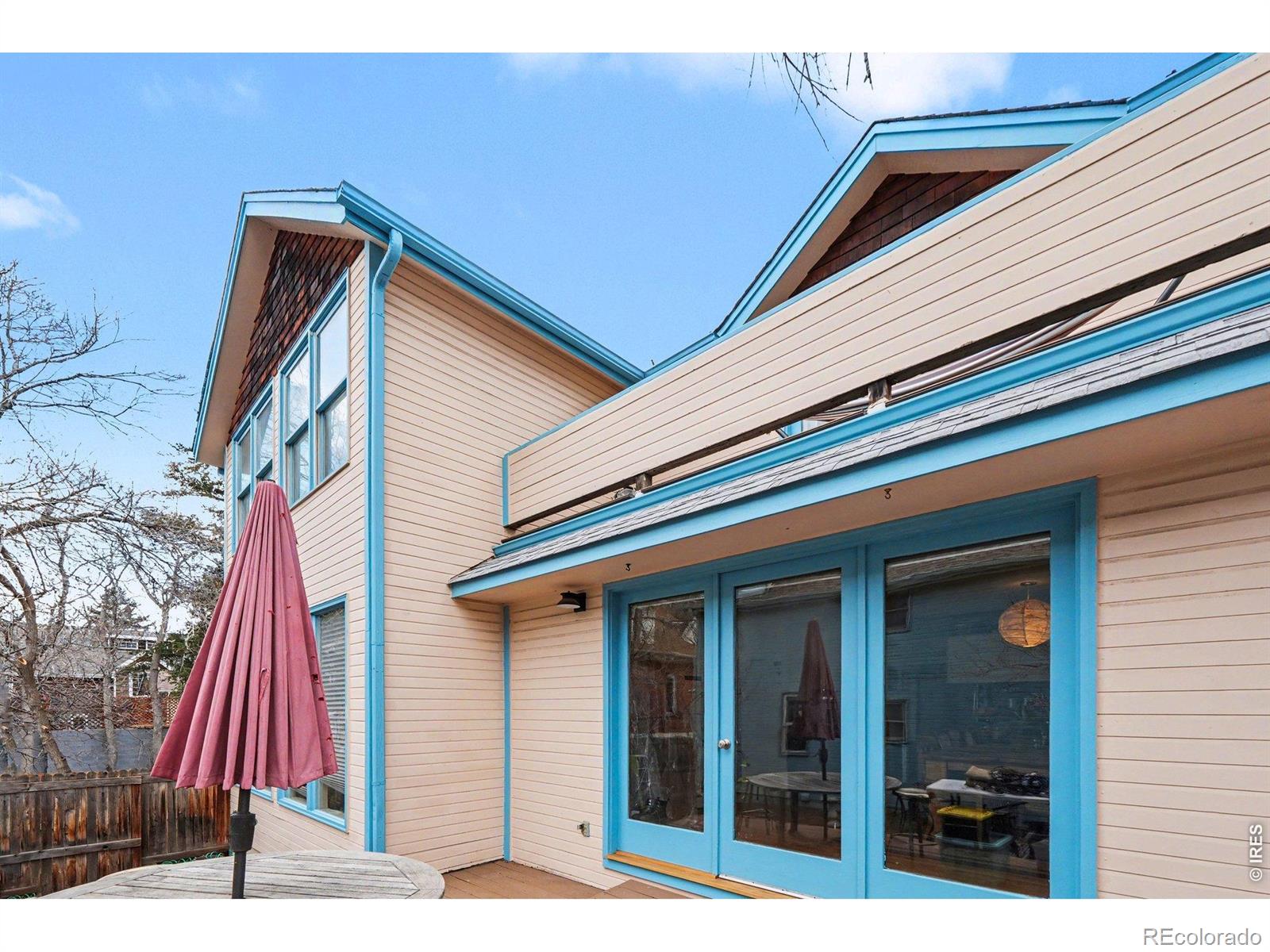 MLS Image #30 for 623  marine street,boulder, Colorado
