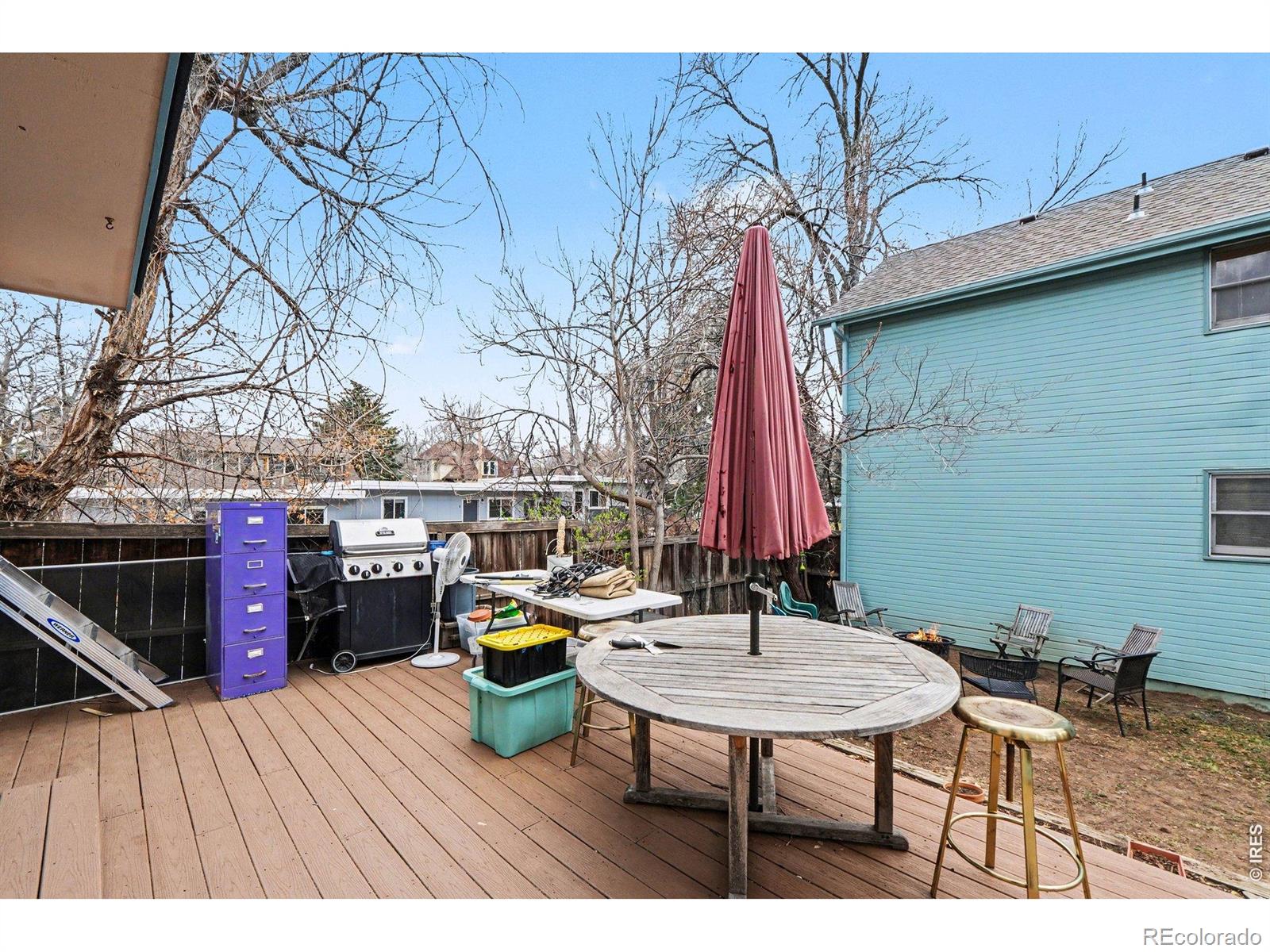 MLS Image #31 for 623  marine street,boulder, Colorado