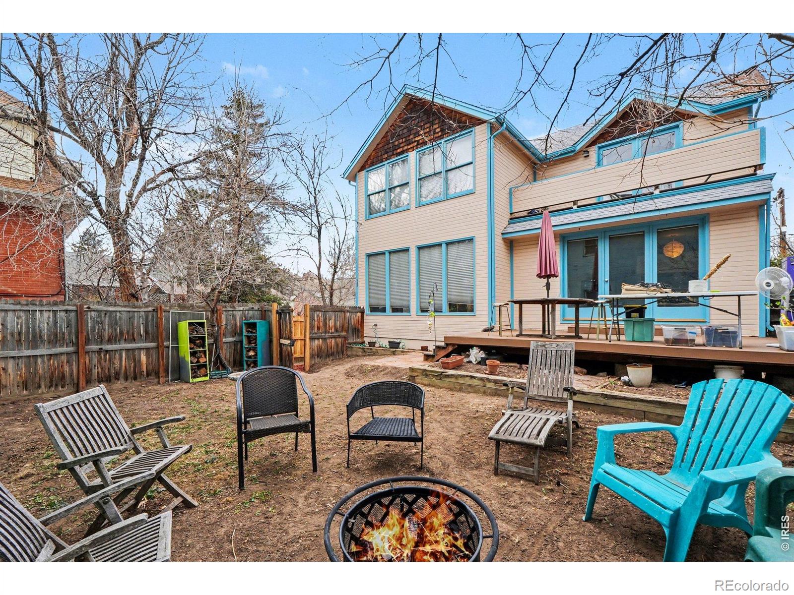 MLS Image #32 for 623  marine street,boulder, Colorado