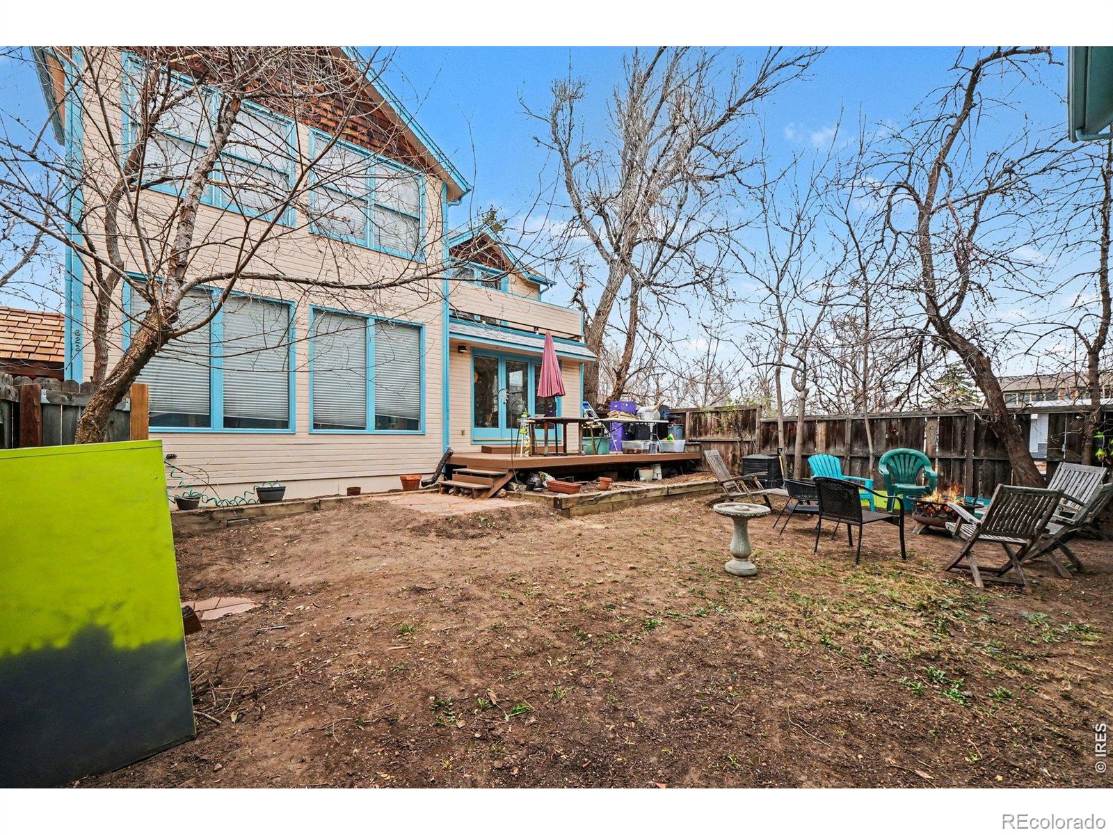 MLS Image #33 for 623  marine street,boulder, Colorado