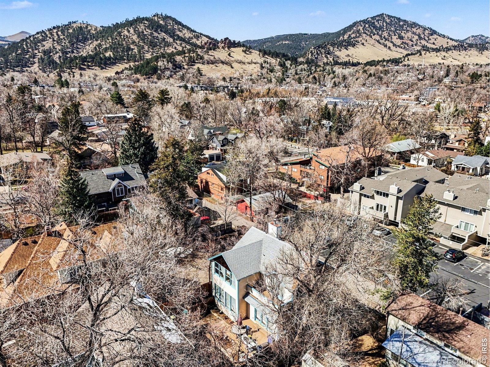 MLS Image #36 for 623  marine street,boulder, Colorado