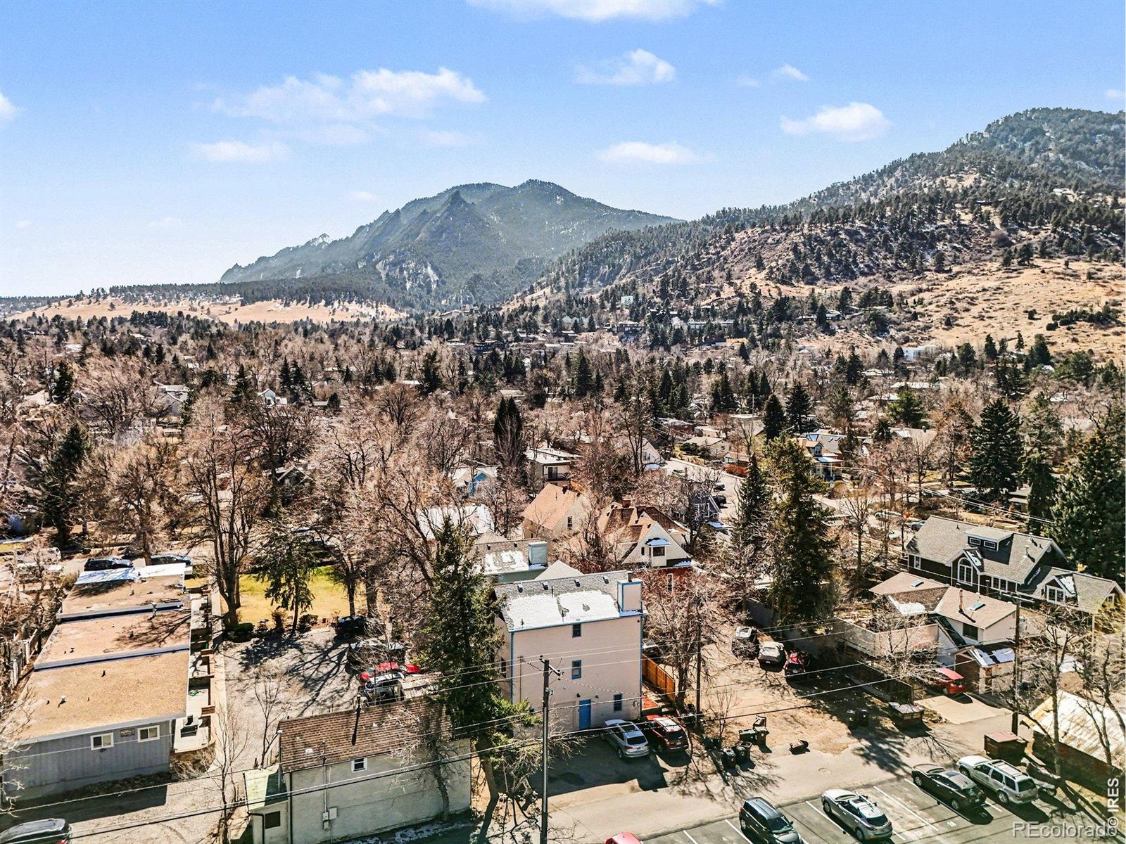 MLS Image #37 for 623  marine street,boulder, Colorado