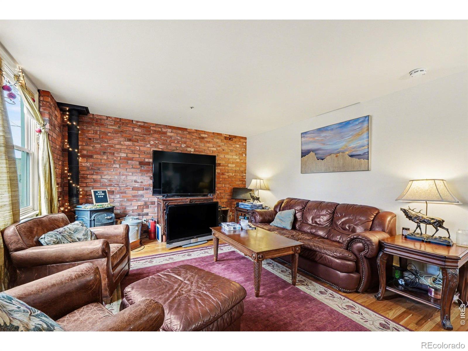 MLS Image #4 for 623  marine street,boulder, Colorado