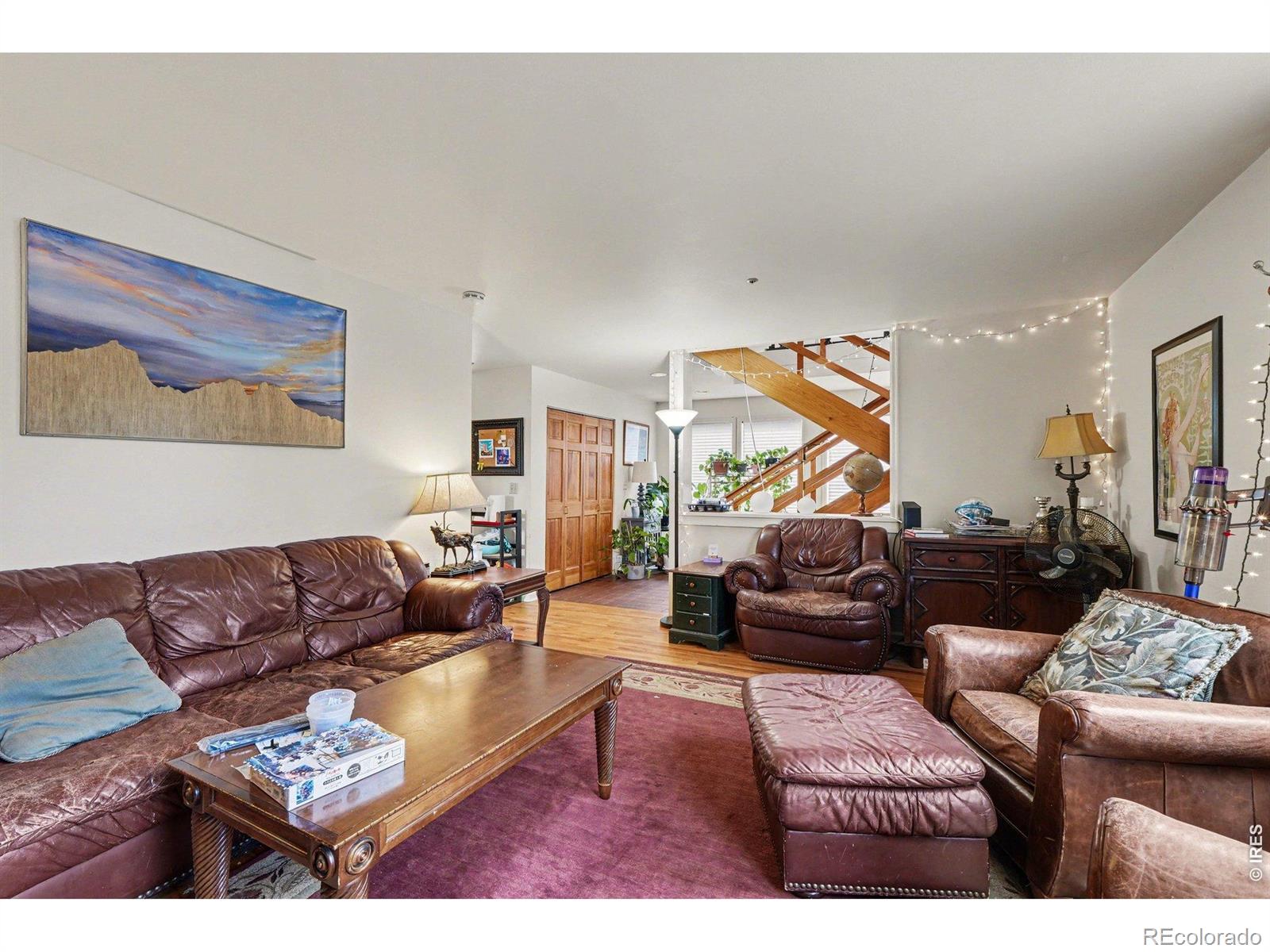 MLS Image #5 for 623  marine street,boulder, Colorado
