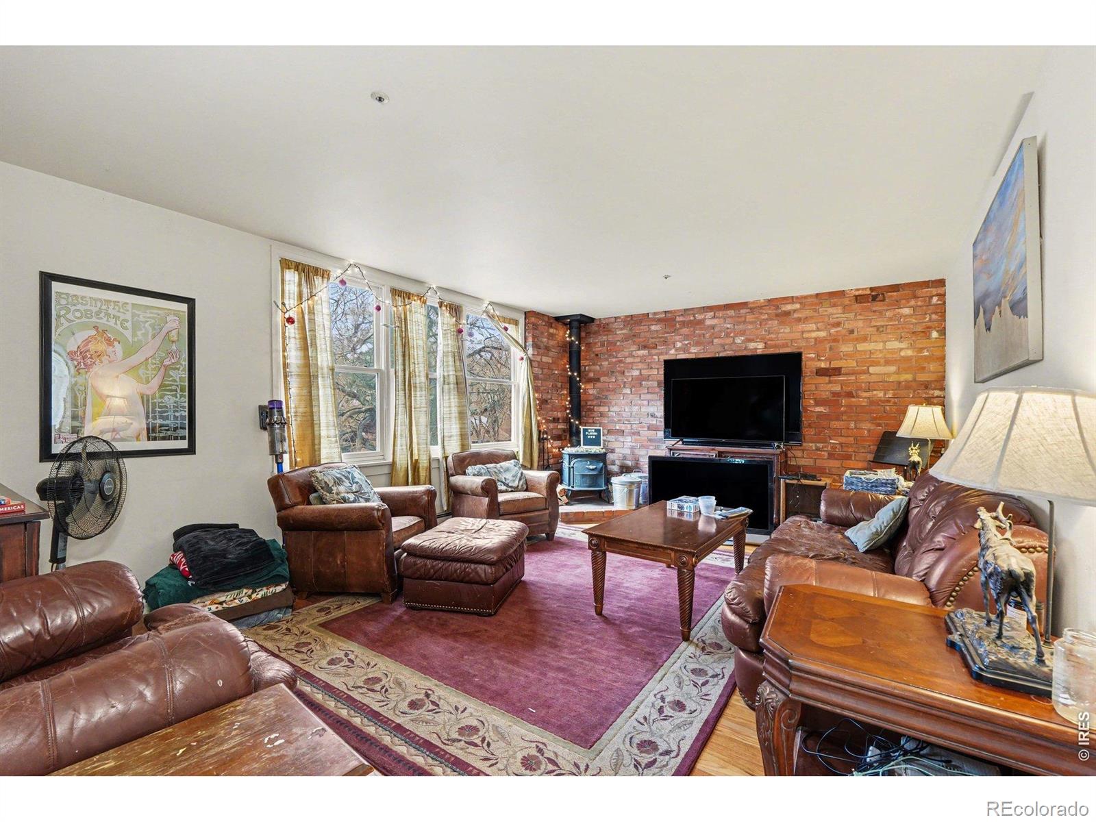 MLS Image #6 for 623  marine street,boulder, Colorado