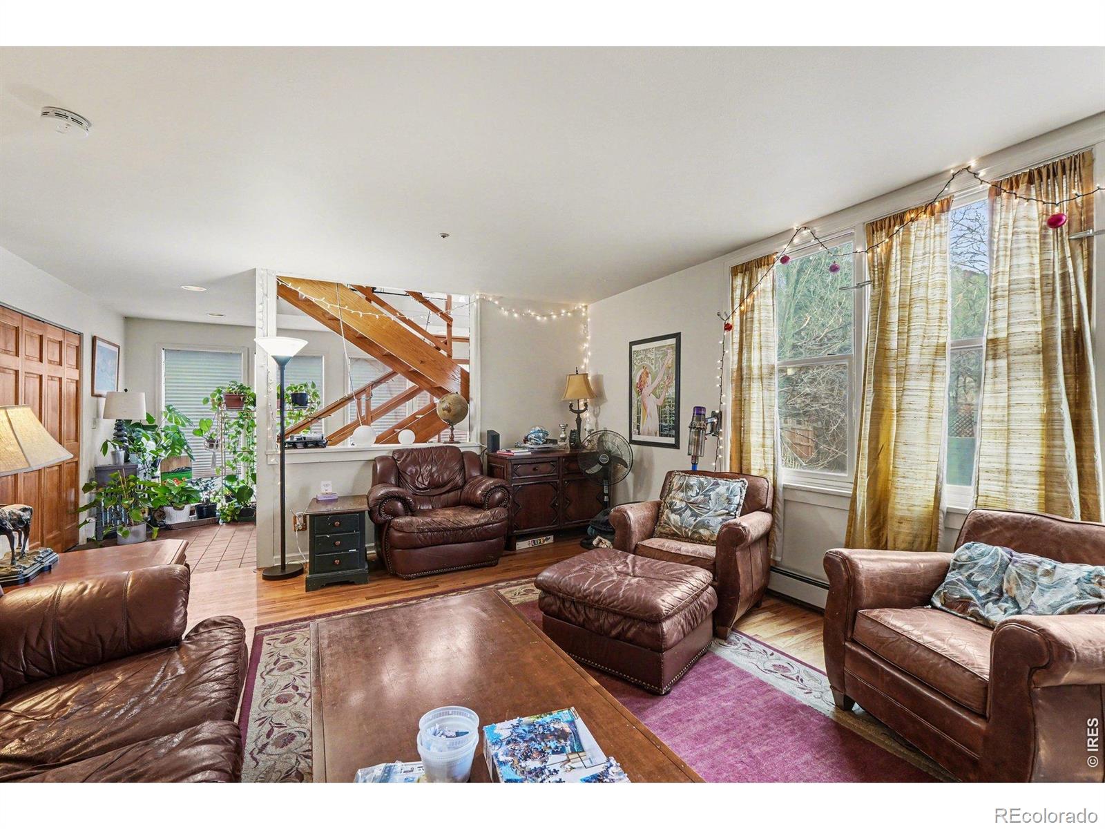MLS Image #7 for 623  marine street,boulder, Colorado
