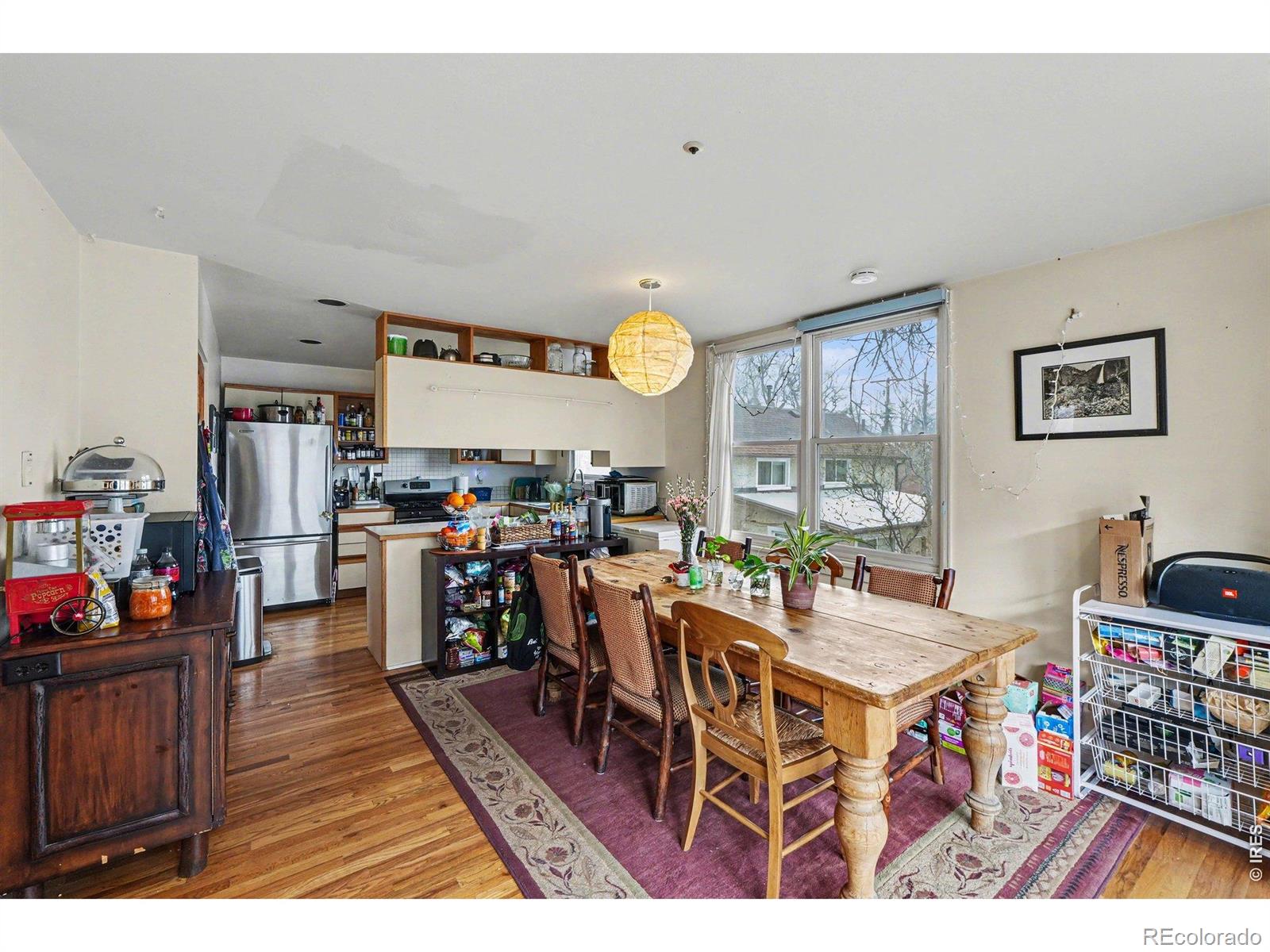 MLS Image #8 for 623  marine street,boulder, Colorado