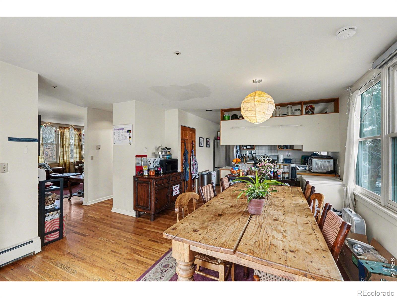 MLS Image #9 for 623  marine street,boulder, Colorado