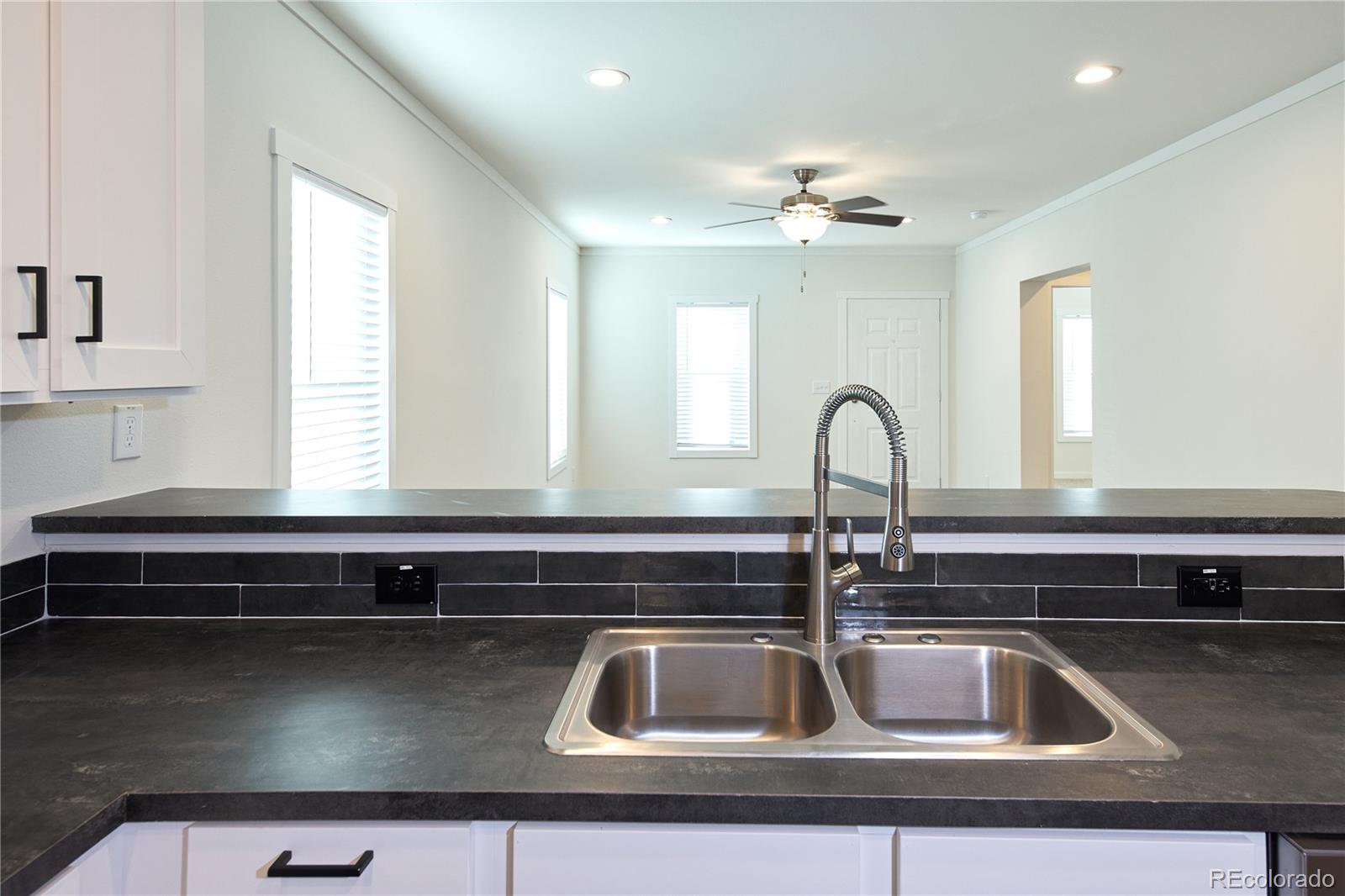 MLS Image #10 for 114  winnipeg street,lochbuie, Colorado