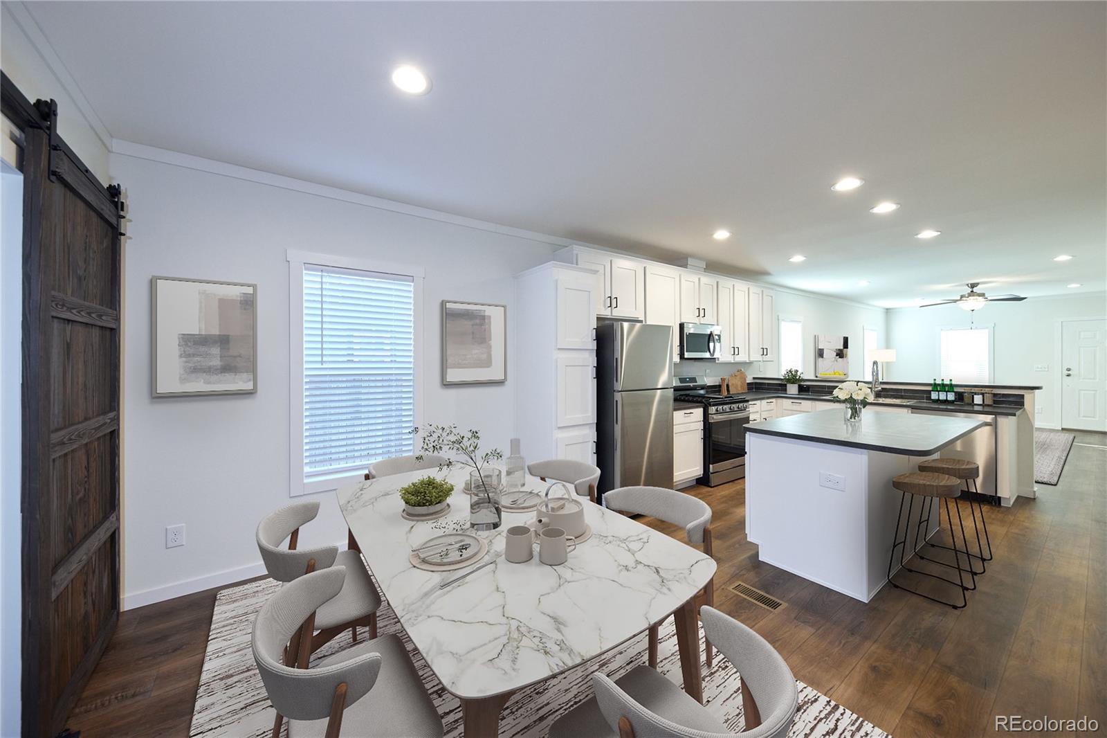 MLS Image #11 for 114  winnipeg street,lochbuie, Colorado