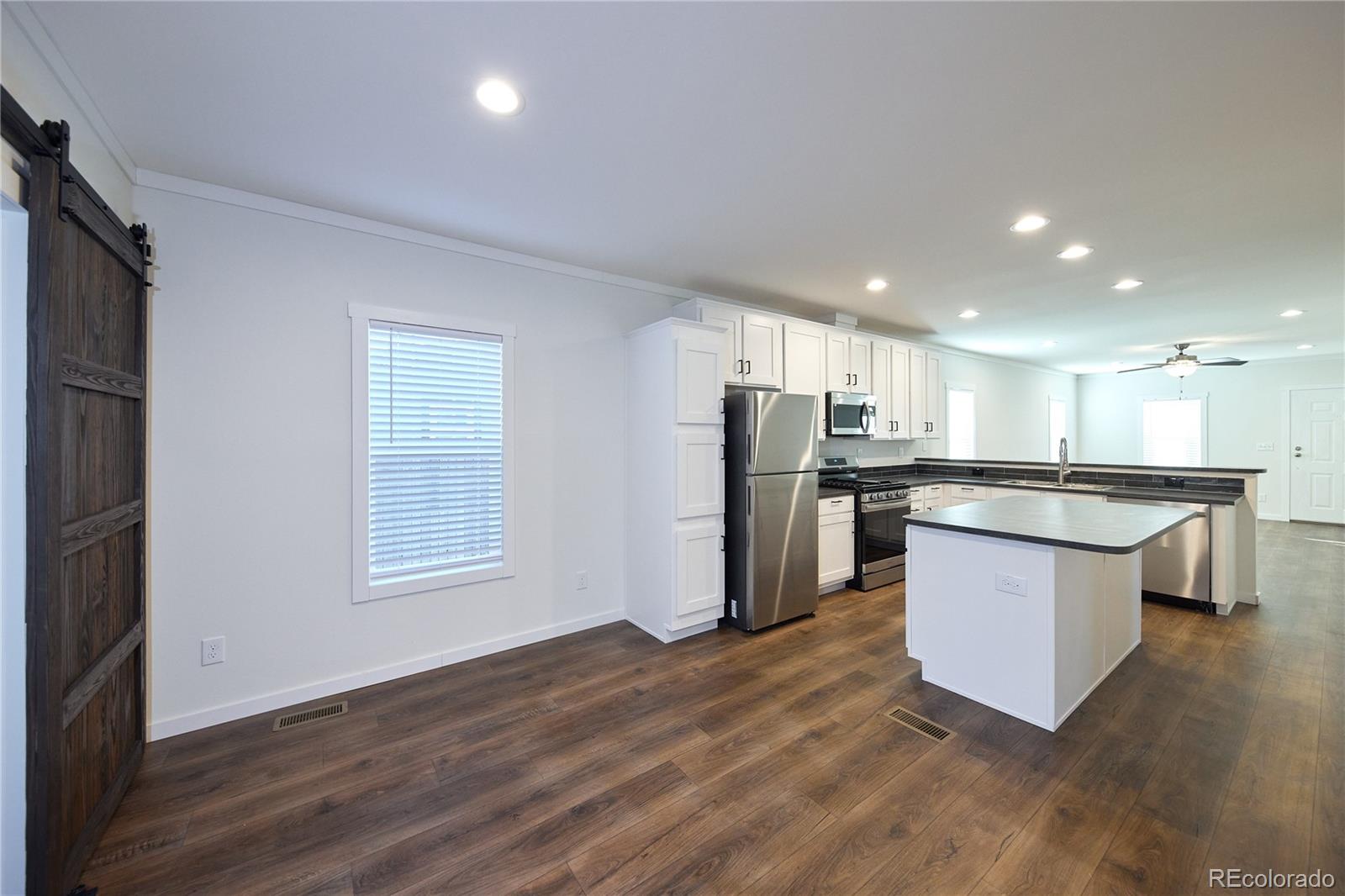 MLS Image #12 for 114  winnipeg street,lochbuie, Colorado