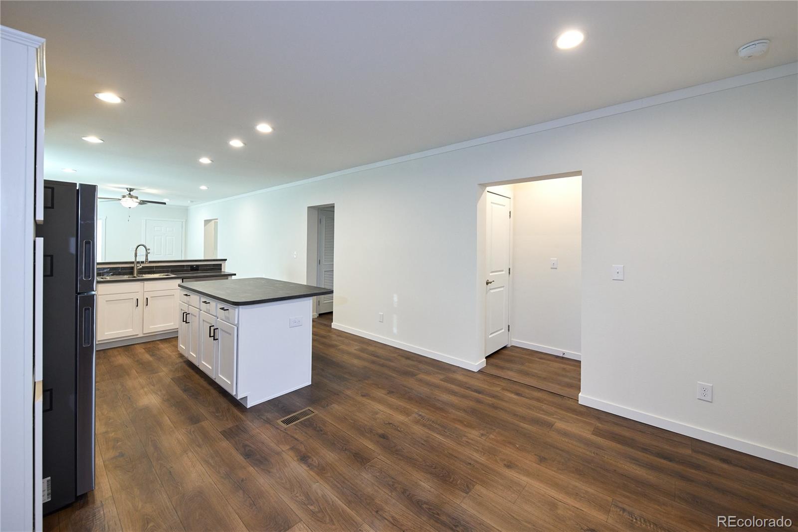 MLS Image #13 for 114  winnipeg street,lochbuie, Colorado