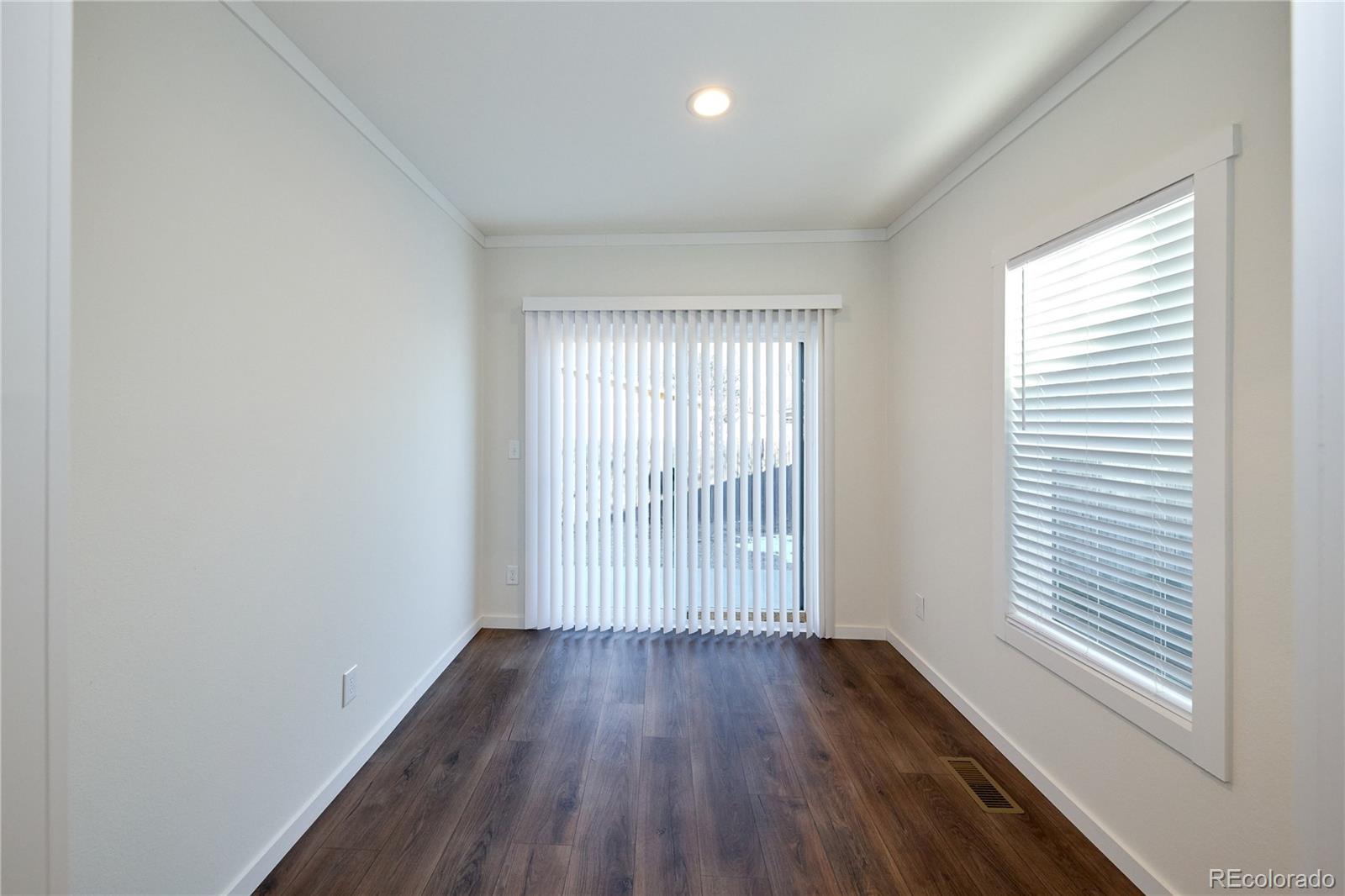 MLS Image #14 for 114  winnipeg street,lochbuie, Colorado