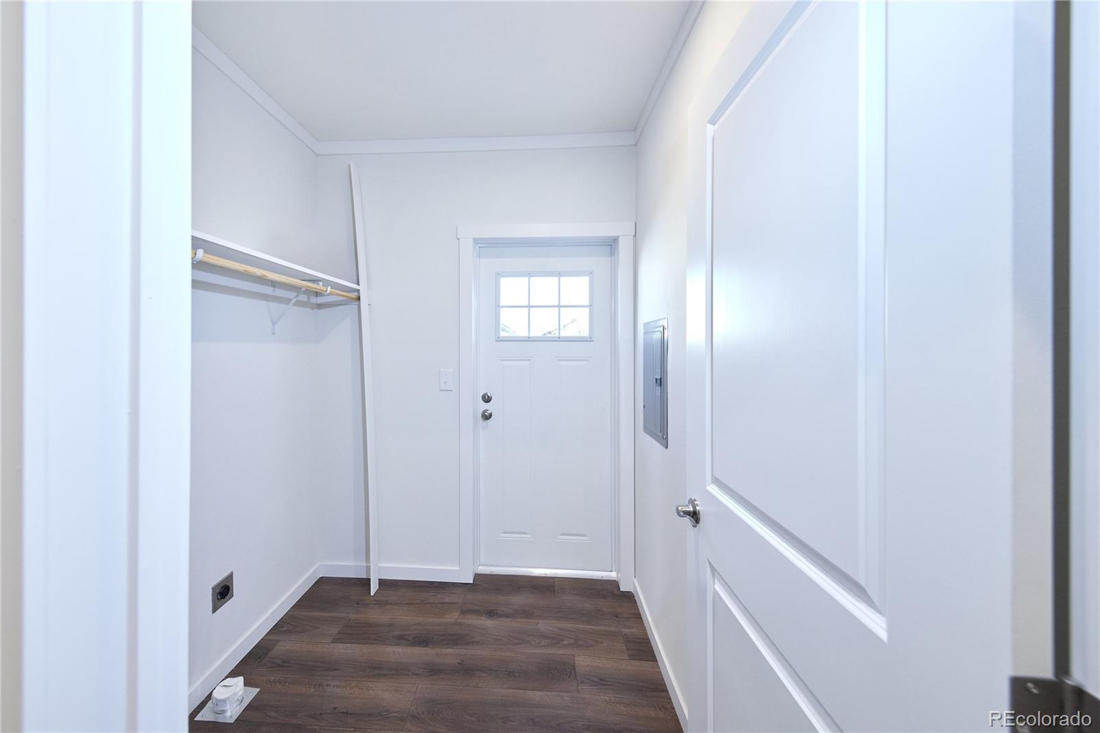 MLS Image #15 for 114  winnipeg street,lochbuie, Colorado
