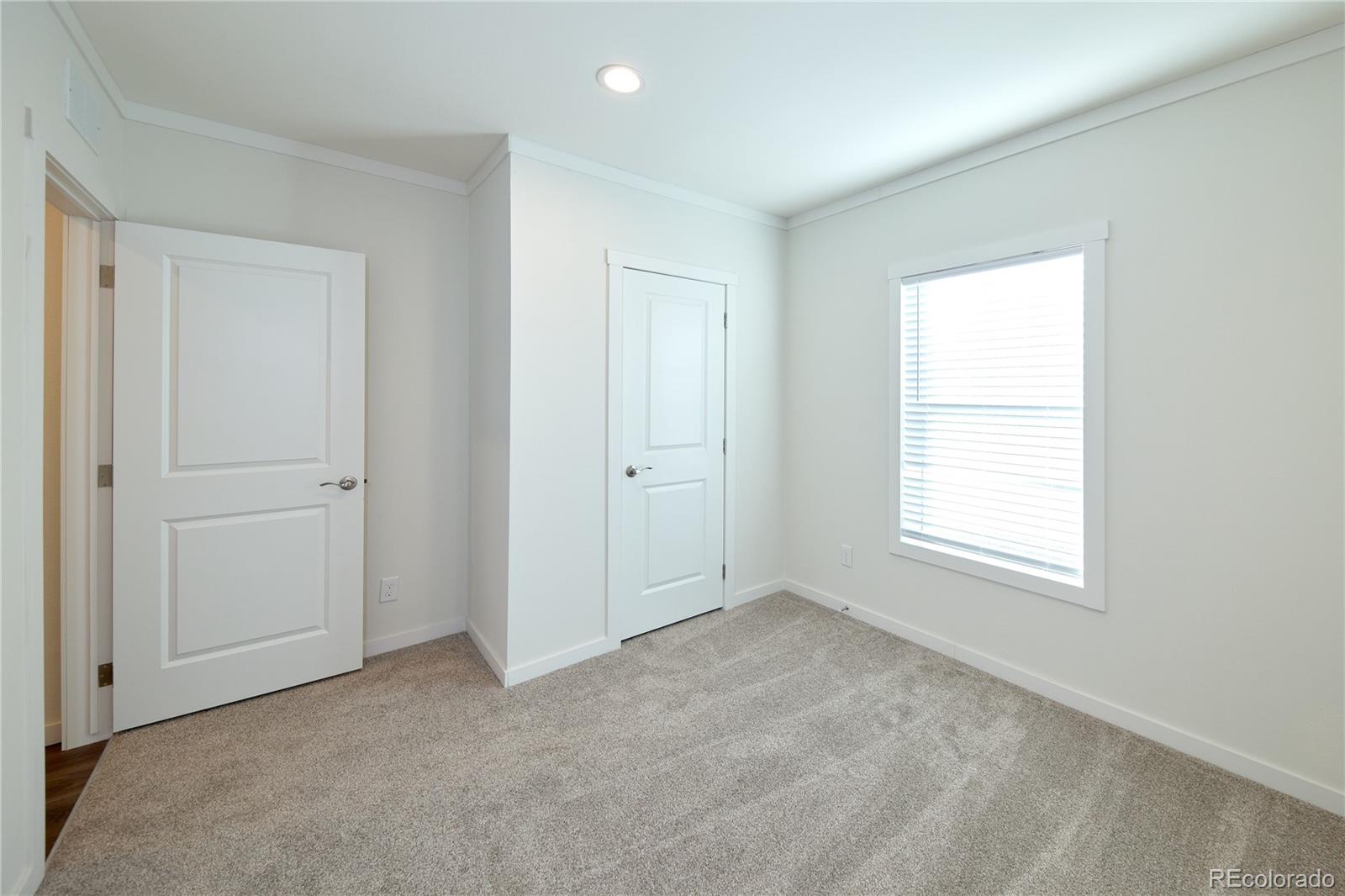 MLS Image #16 for 114  winnipeg street,lochbuie, Colorado