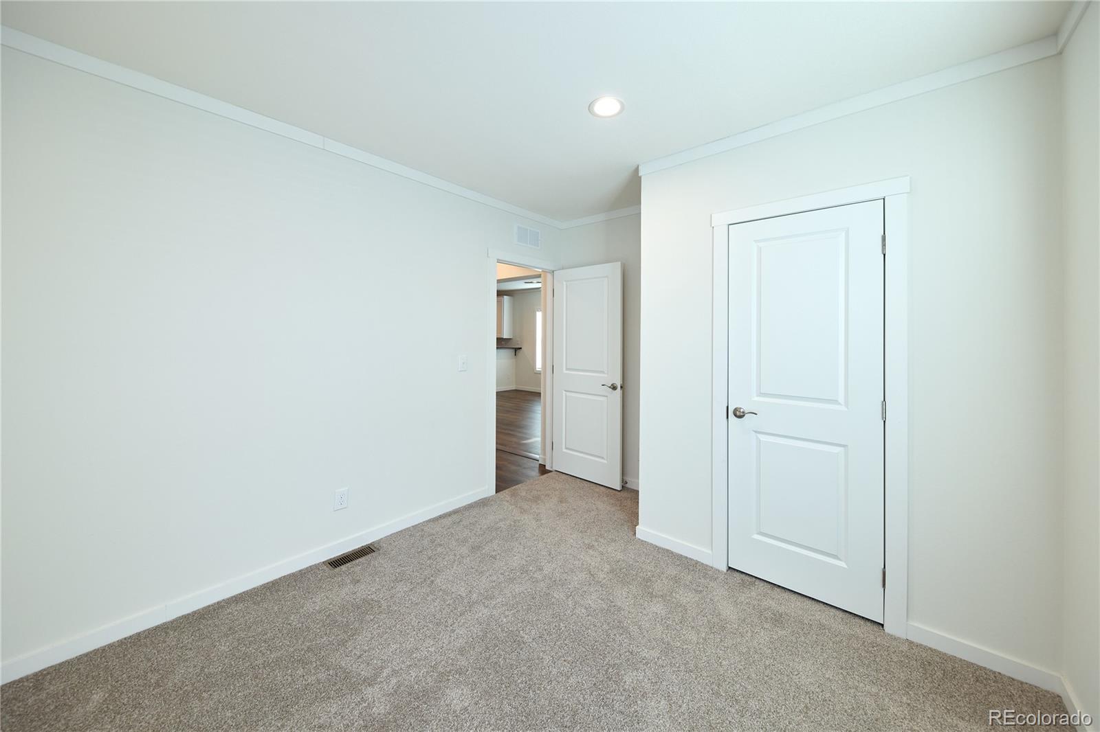 MLS Image #17 for 114  winnipeg street,lochbuie, Colorado