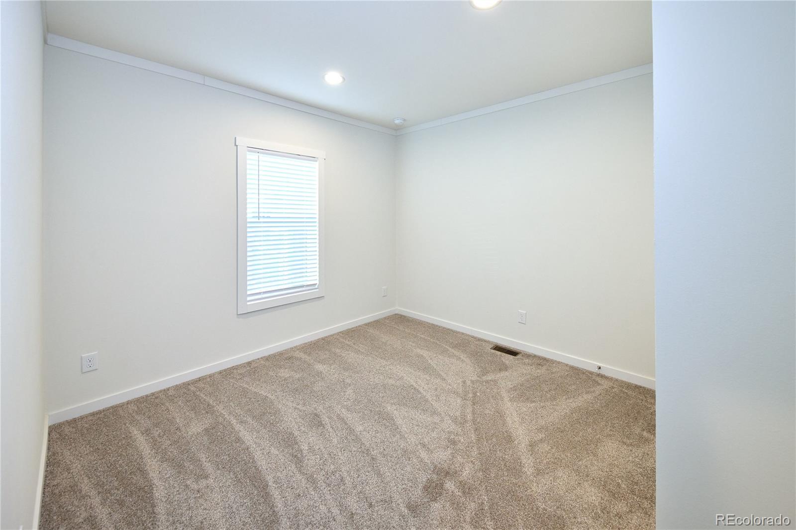 MLS Image #18 for 114  winnipeg street,lochbuie, Colorado