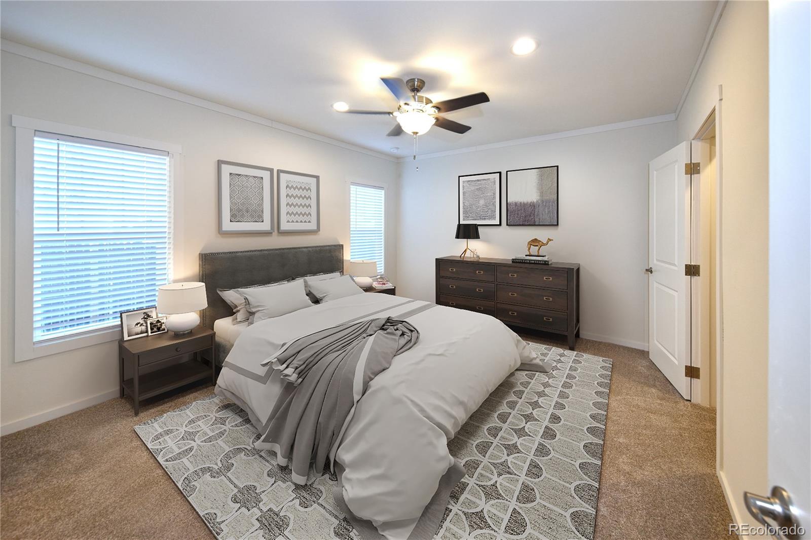MLS Image #19 for 114  winnipeg street,lochbuie, Colorado