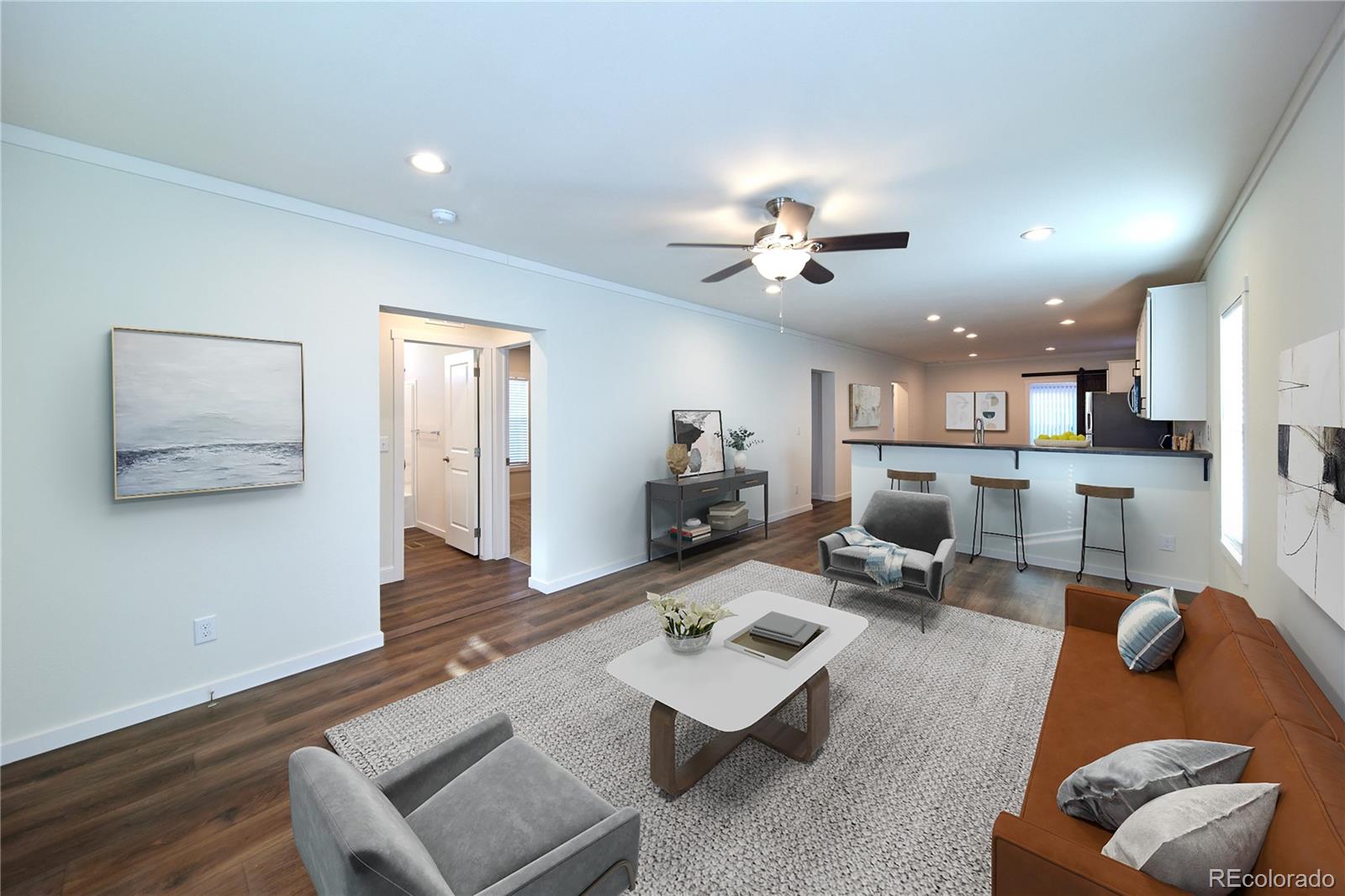 MLS Image #2 for 114  winnipeg street,lochbuie, Colorado